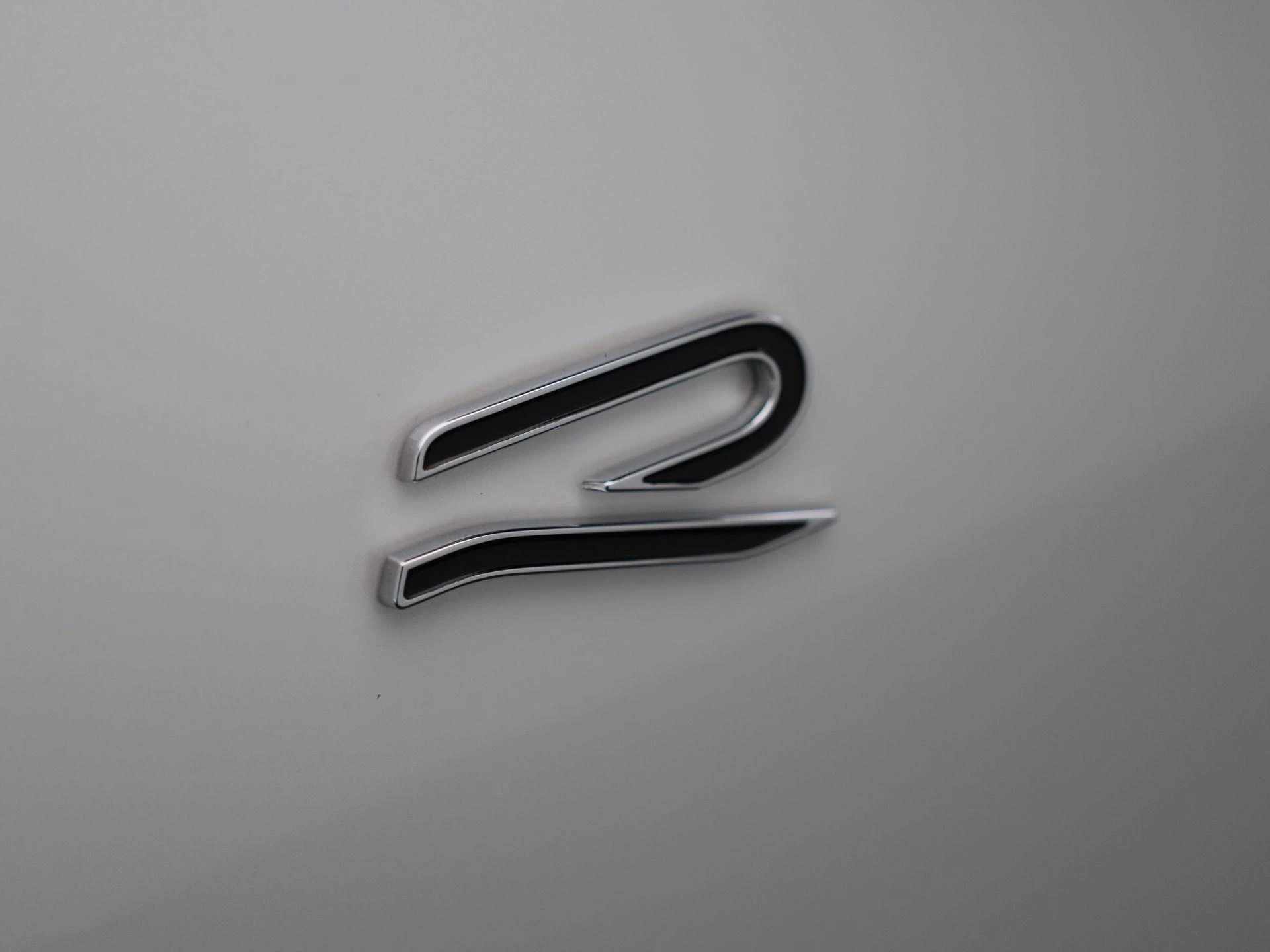 Volkswagen Tiguan 1.5 eHybrid R-Line Edition 272 PK |