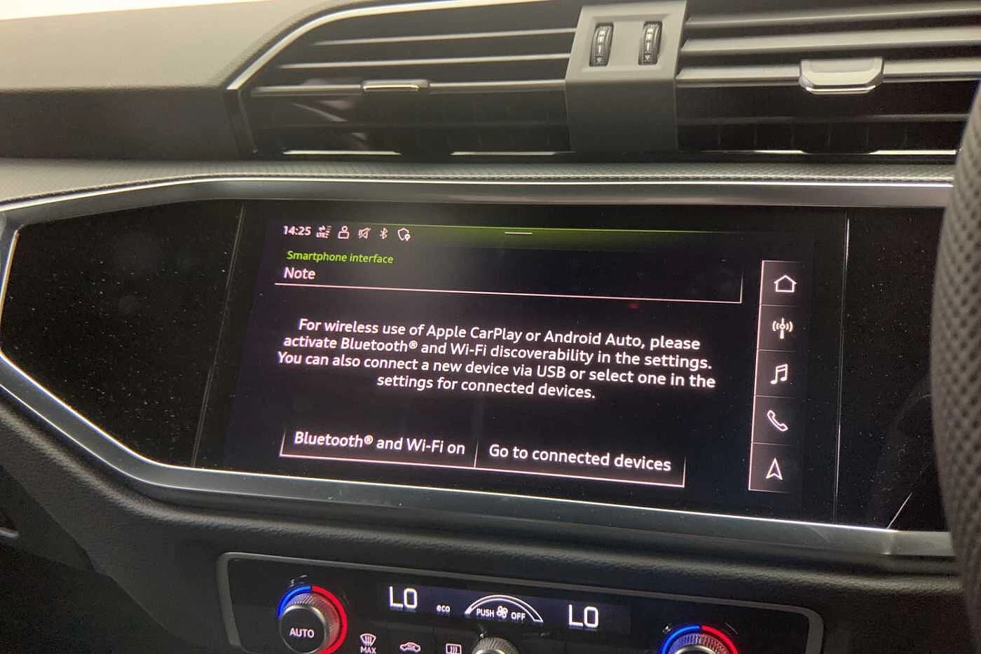 Audi-Q3-image-16