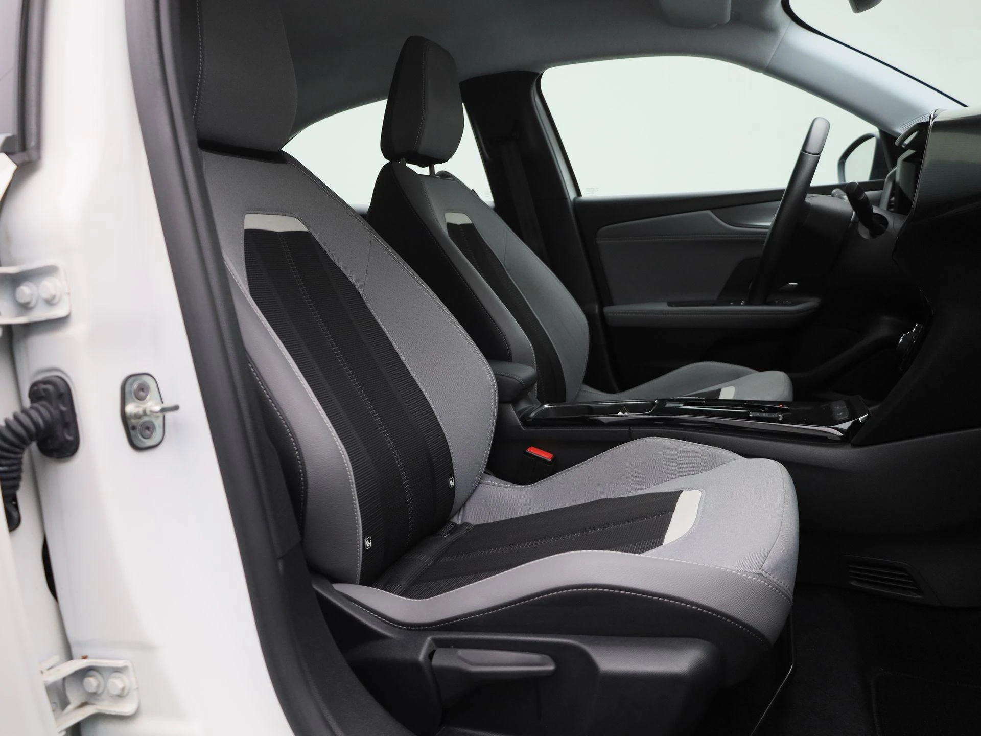 Opel-Mokka-e-image-31