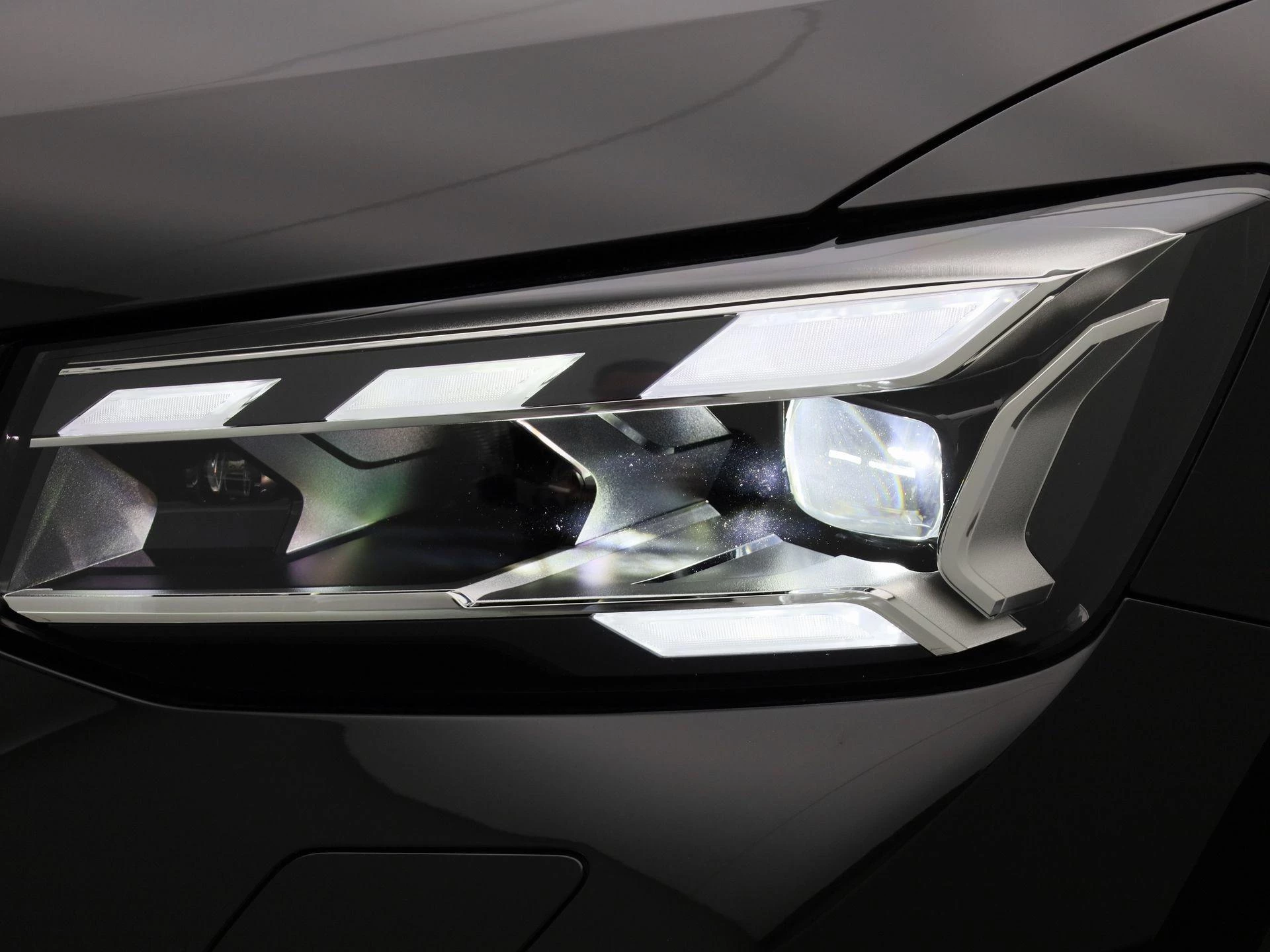 Audi-Q2-image-13