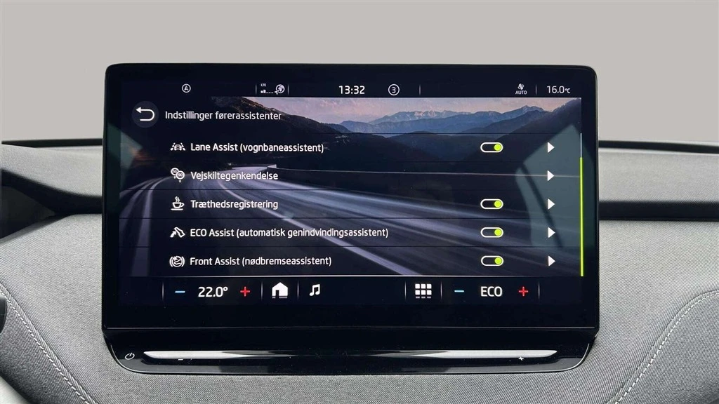 Škoda-Enyaq iV-image-15