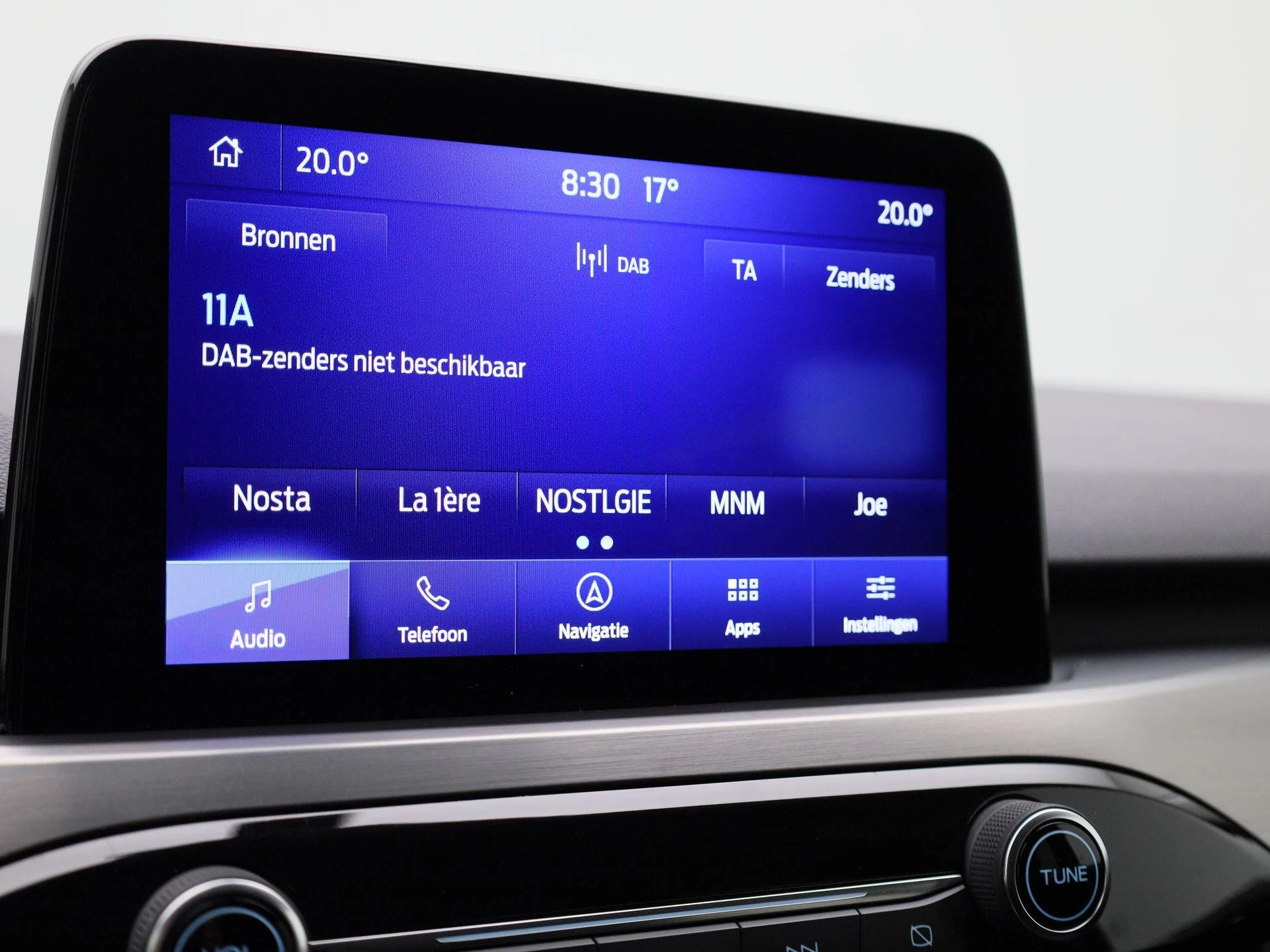 Ford-Kuga-image-16