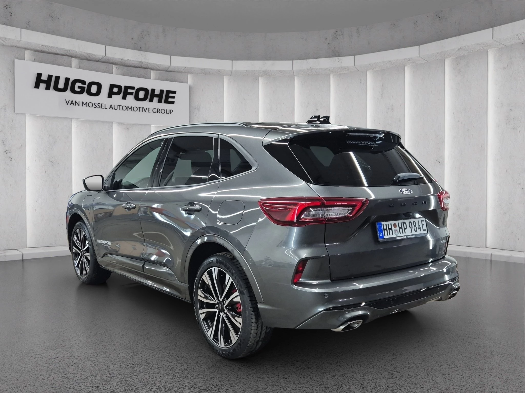 Ford-Kuga-image-2