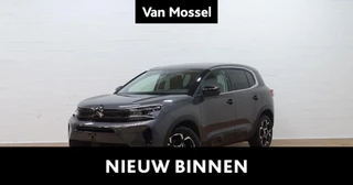 Citroën-C5 Aircross-image-0