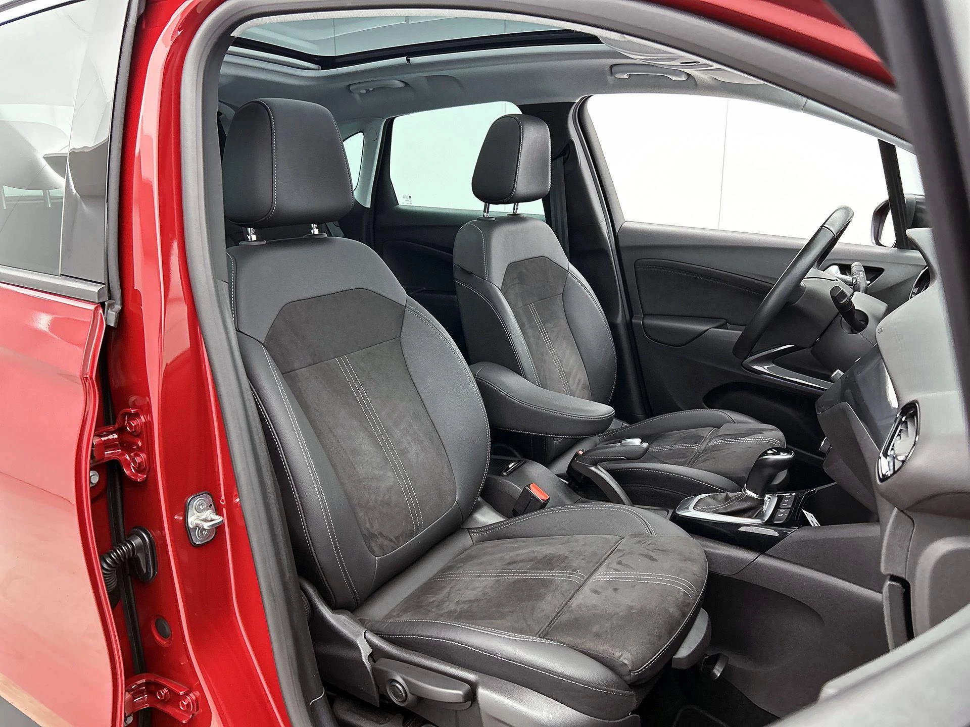 Opel-Crossland-image-39