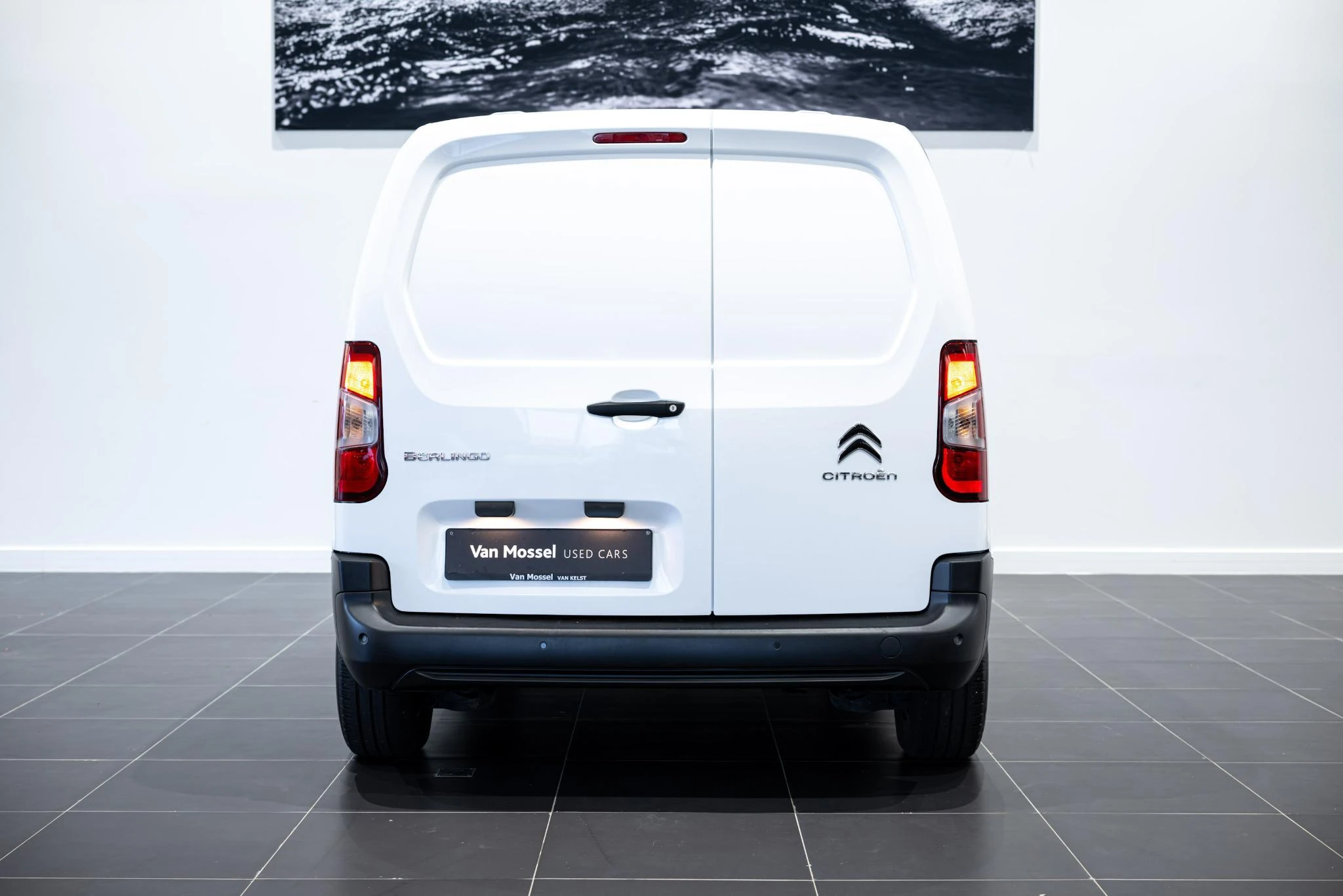 Citroën-Berlingo-image-5