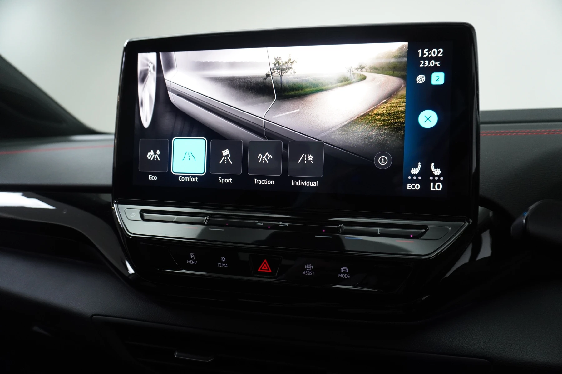 Volkswagen-ID.5-image-30