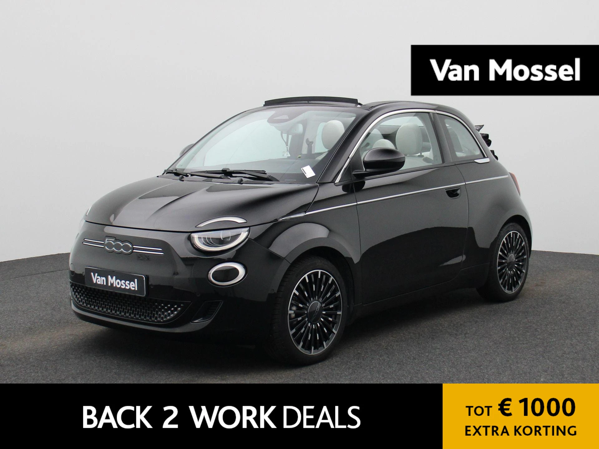 Fiat-500C-image-0