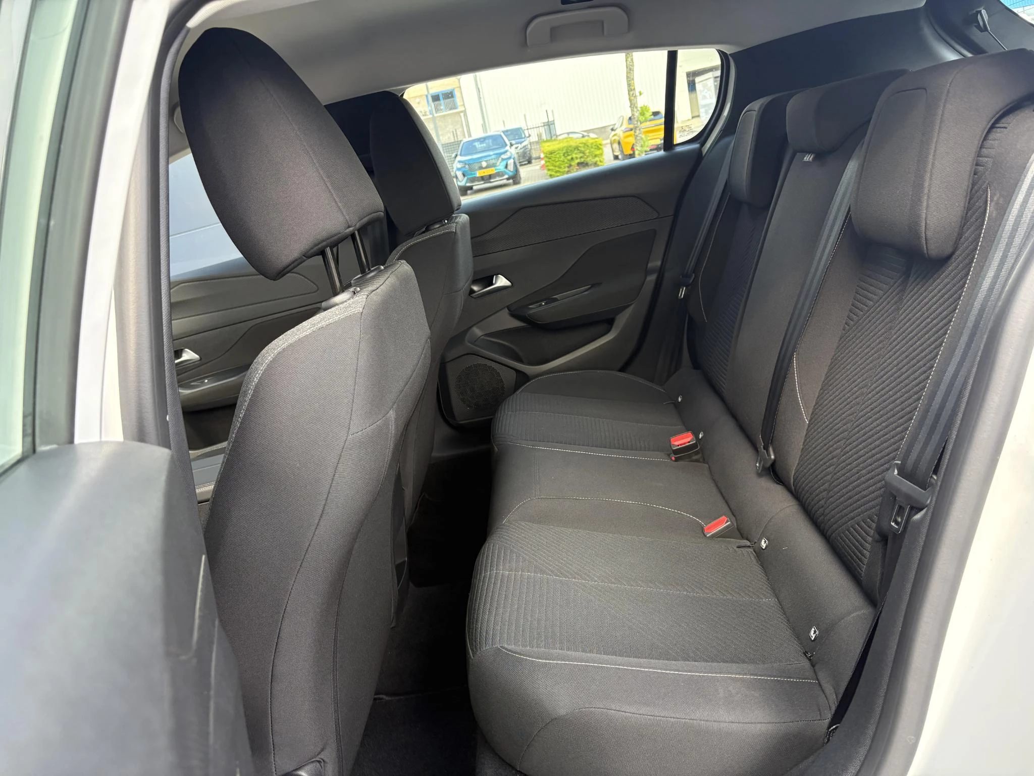 Peugeot-308-image-17