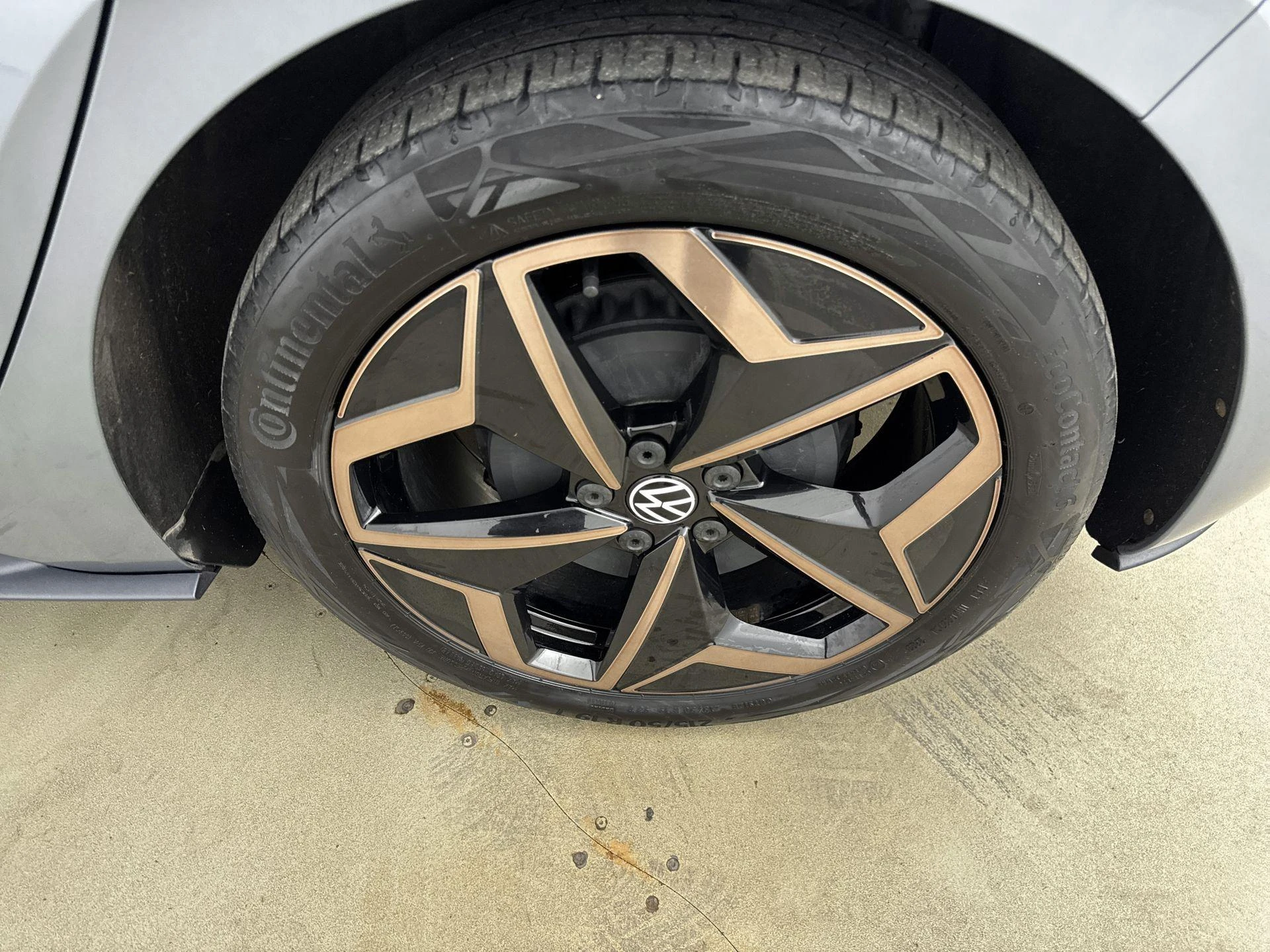 Volkswagen-ID.3-image-9