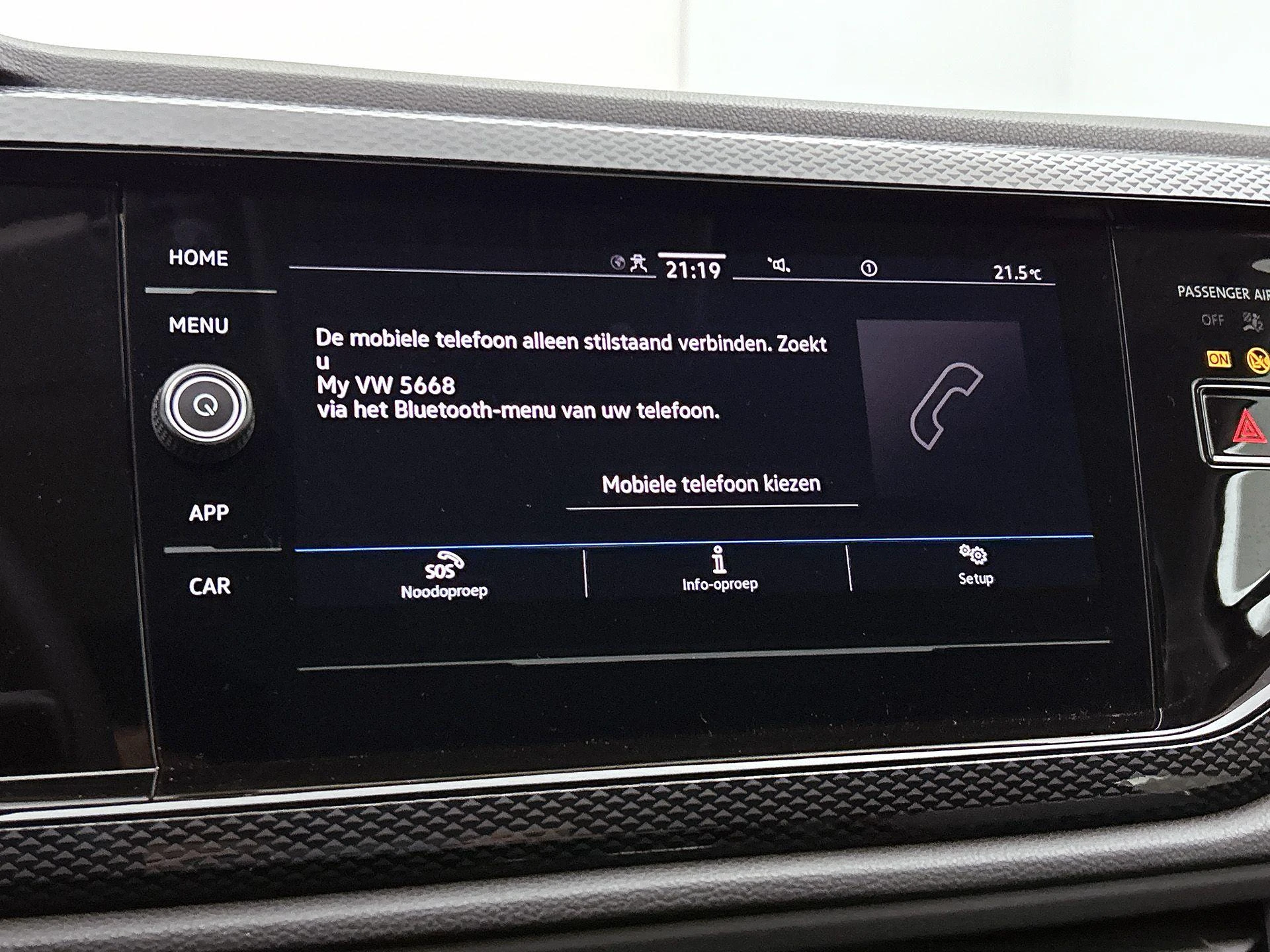 Volkswagen-Polo-image-11