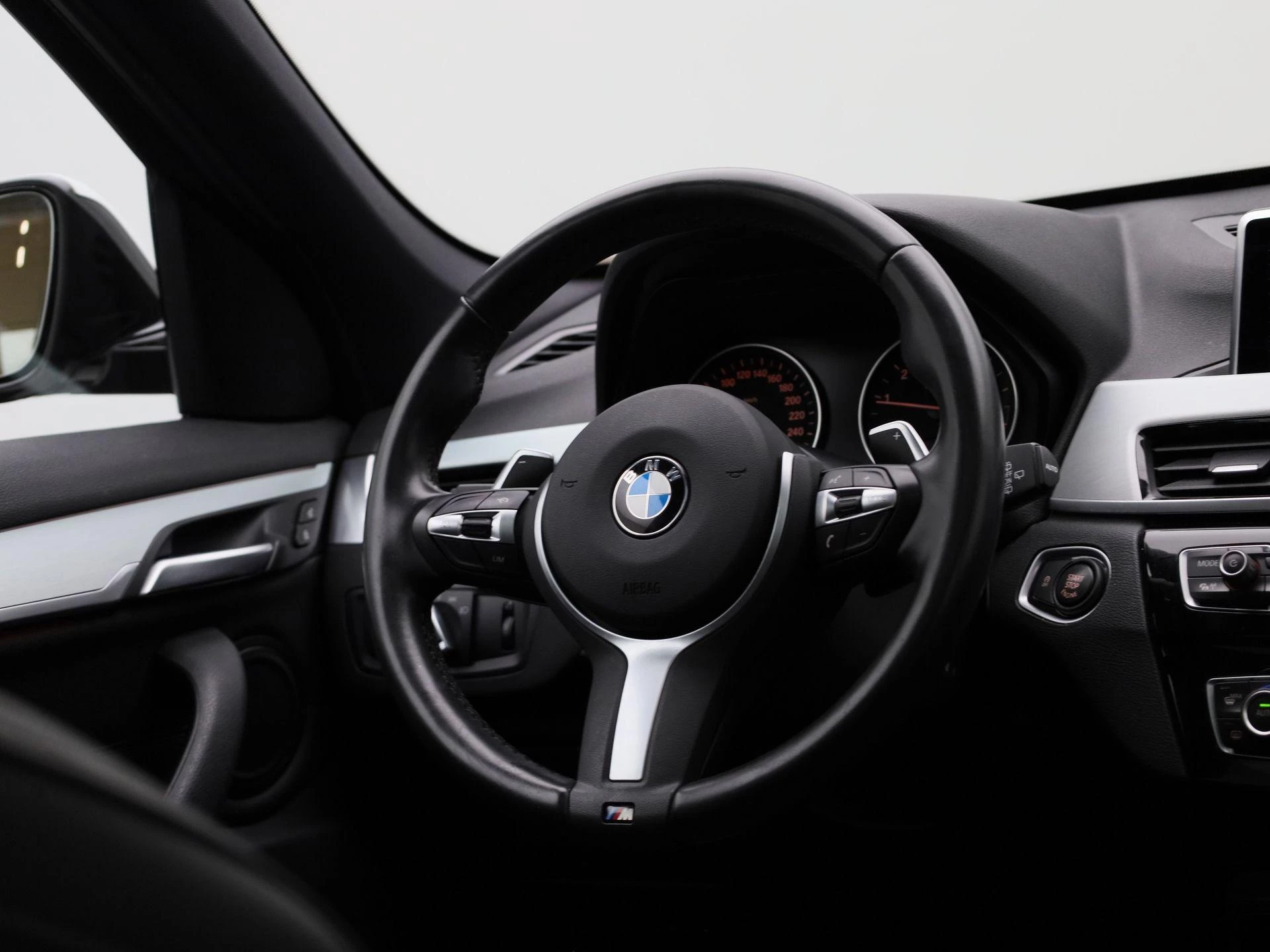 BMW-X1-image-39
