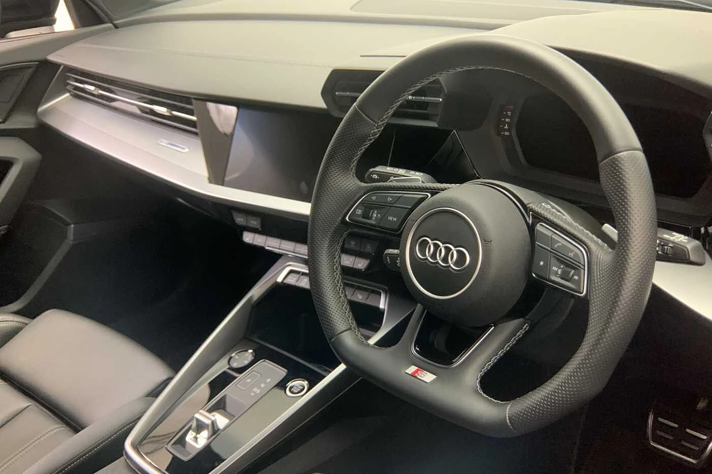 Audi-A3-image-5