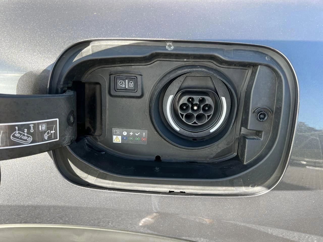 Citroën-C5 X-image-15