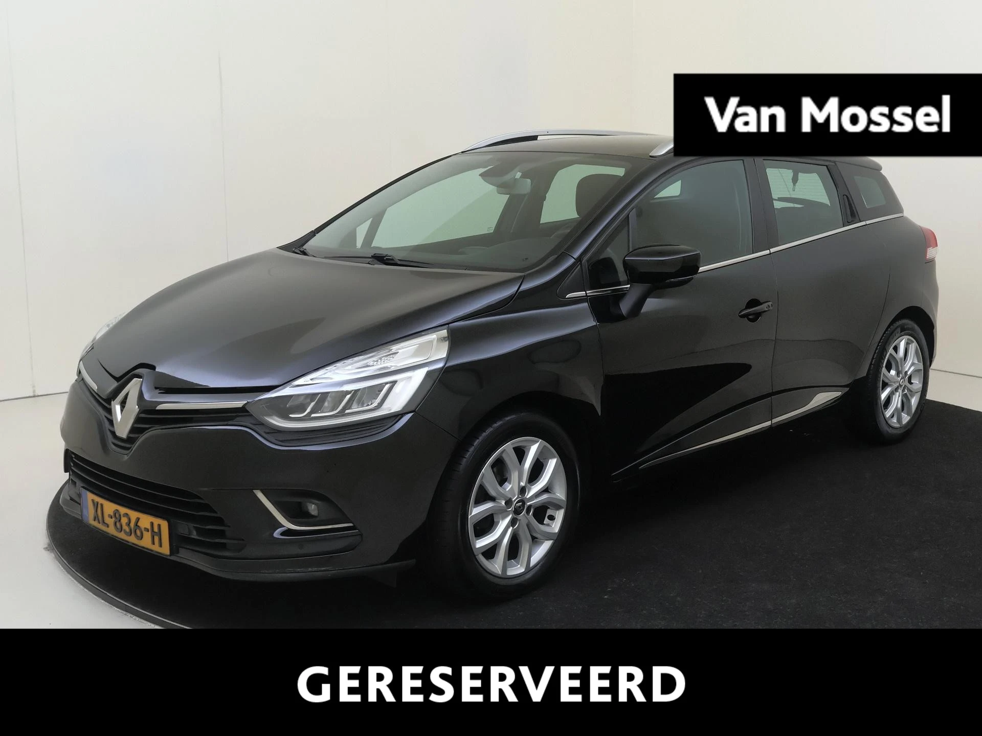 Renault-Clio-image-0