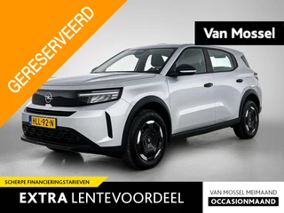 Opel-Frontera-image-0