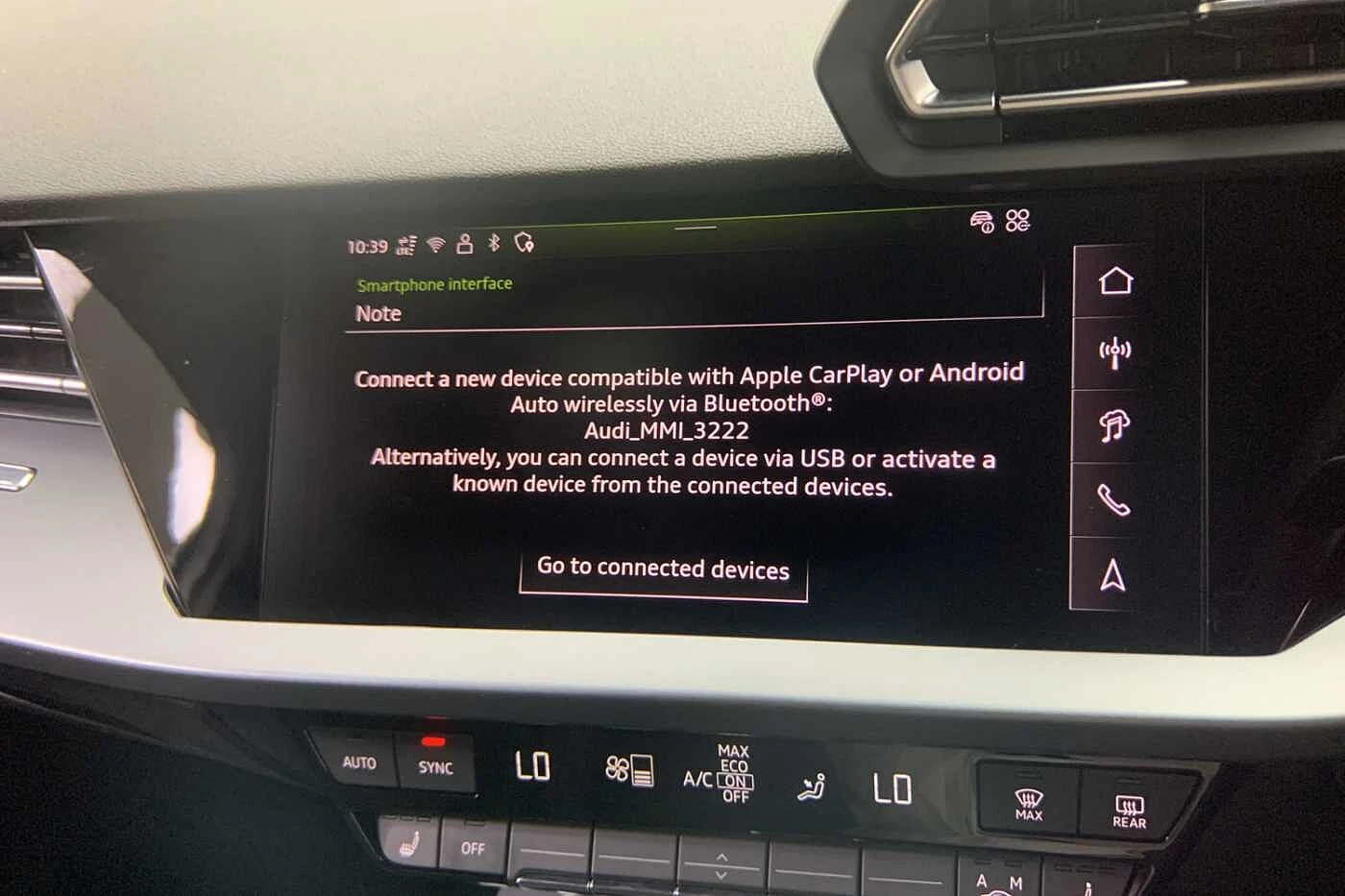 Audi-A3-image-27
