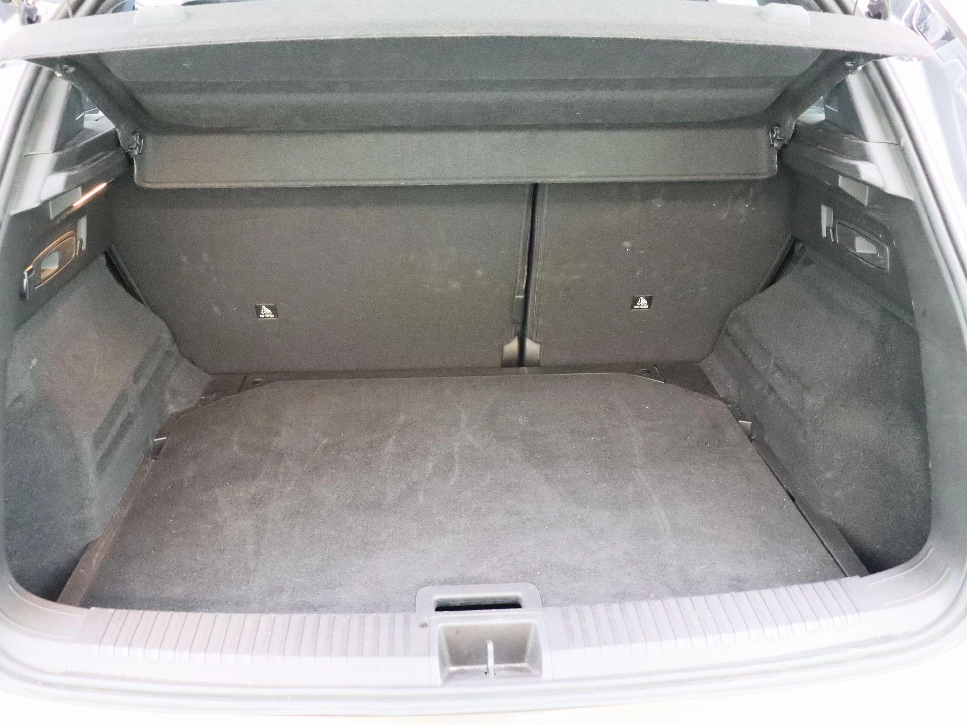 Renault Austral Techno E-Tech Full Hybrid 200