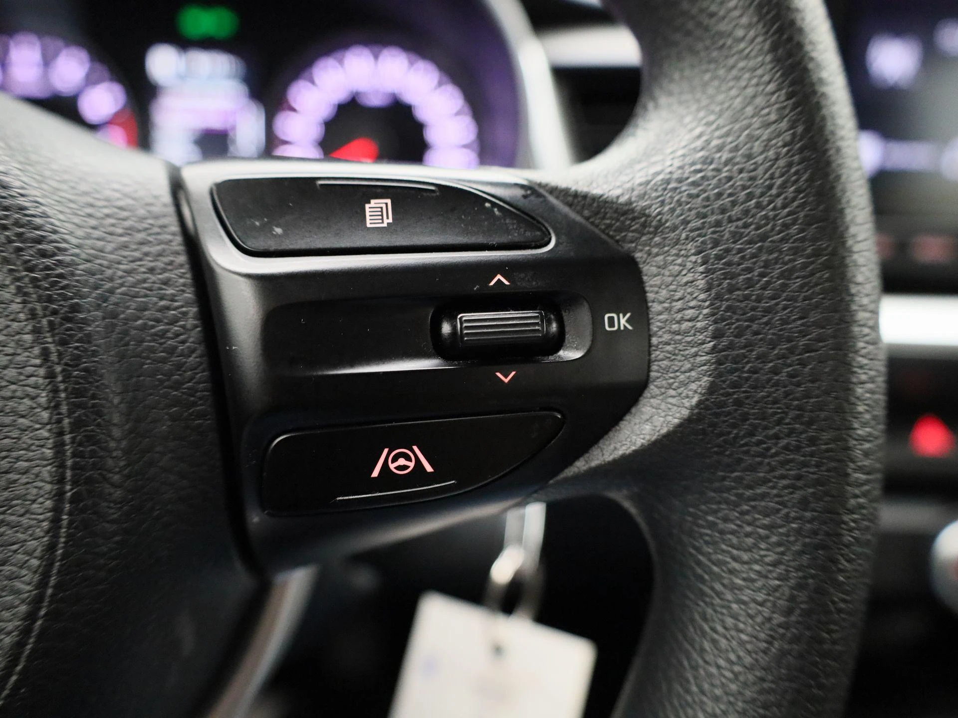 Kia-Stonic-image-14