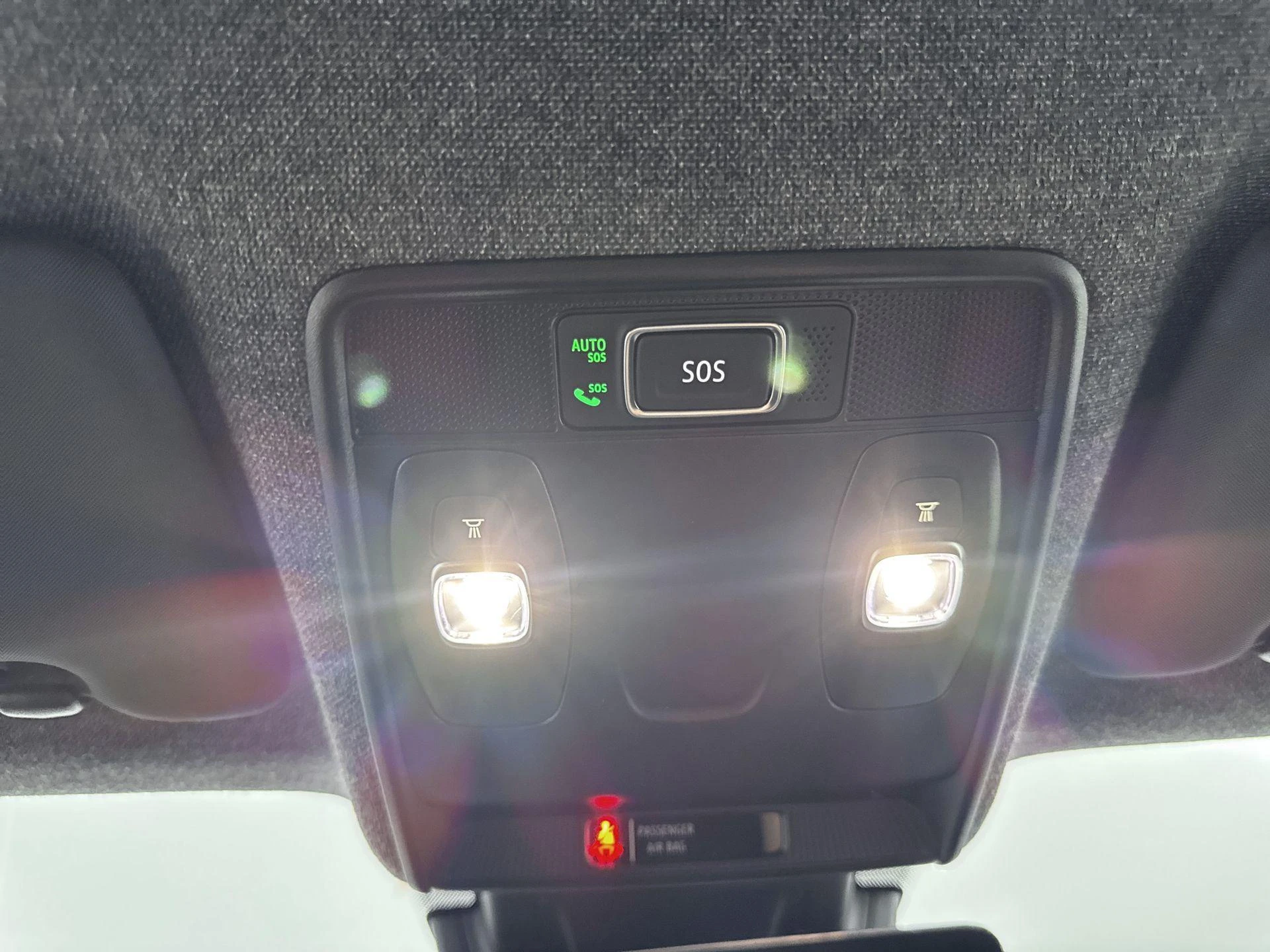 Renault-Captur-image-12