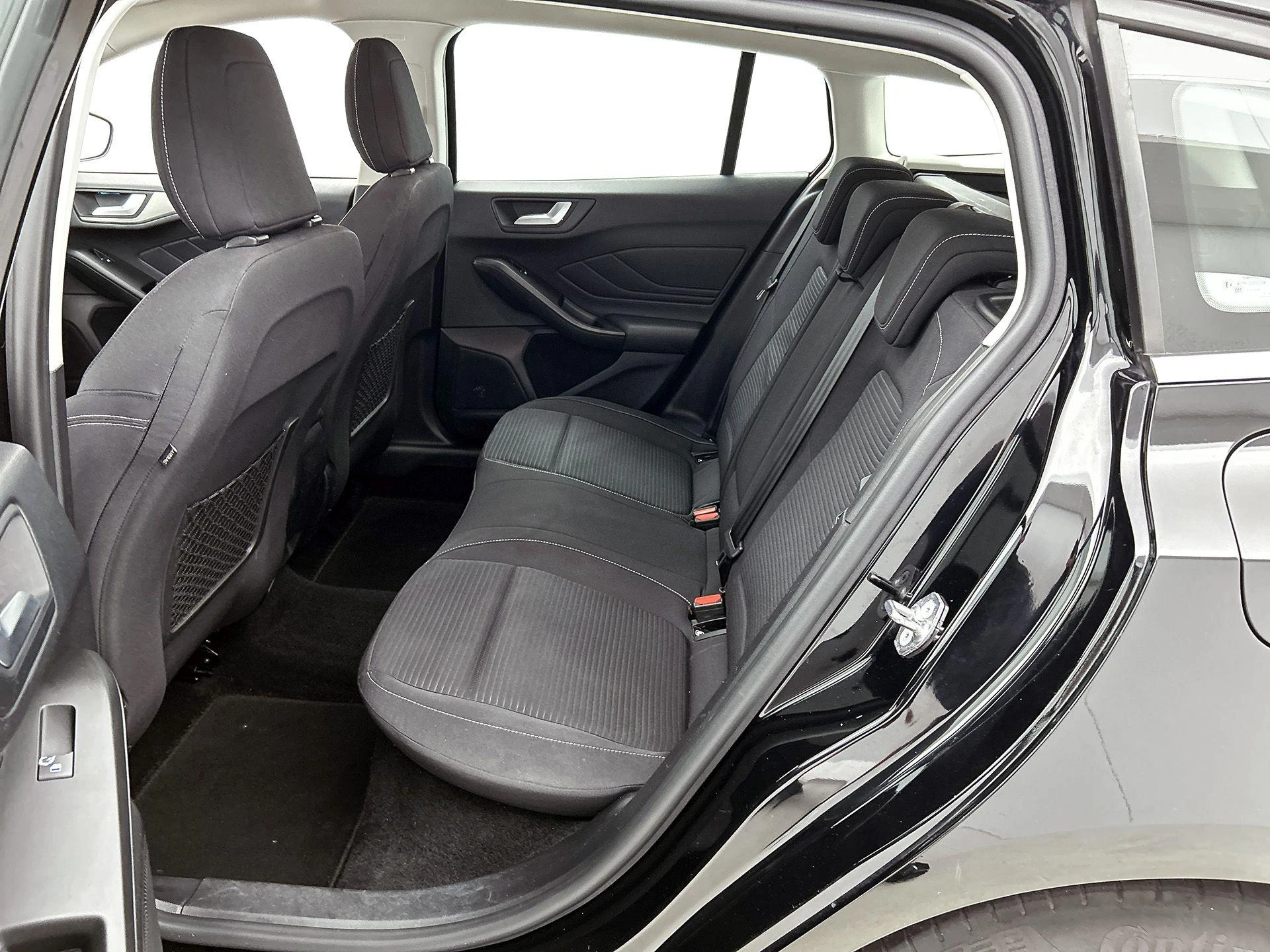 Ford-Focus-image-25
