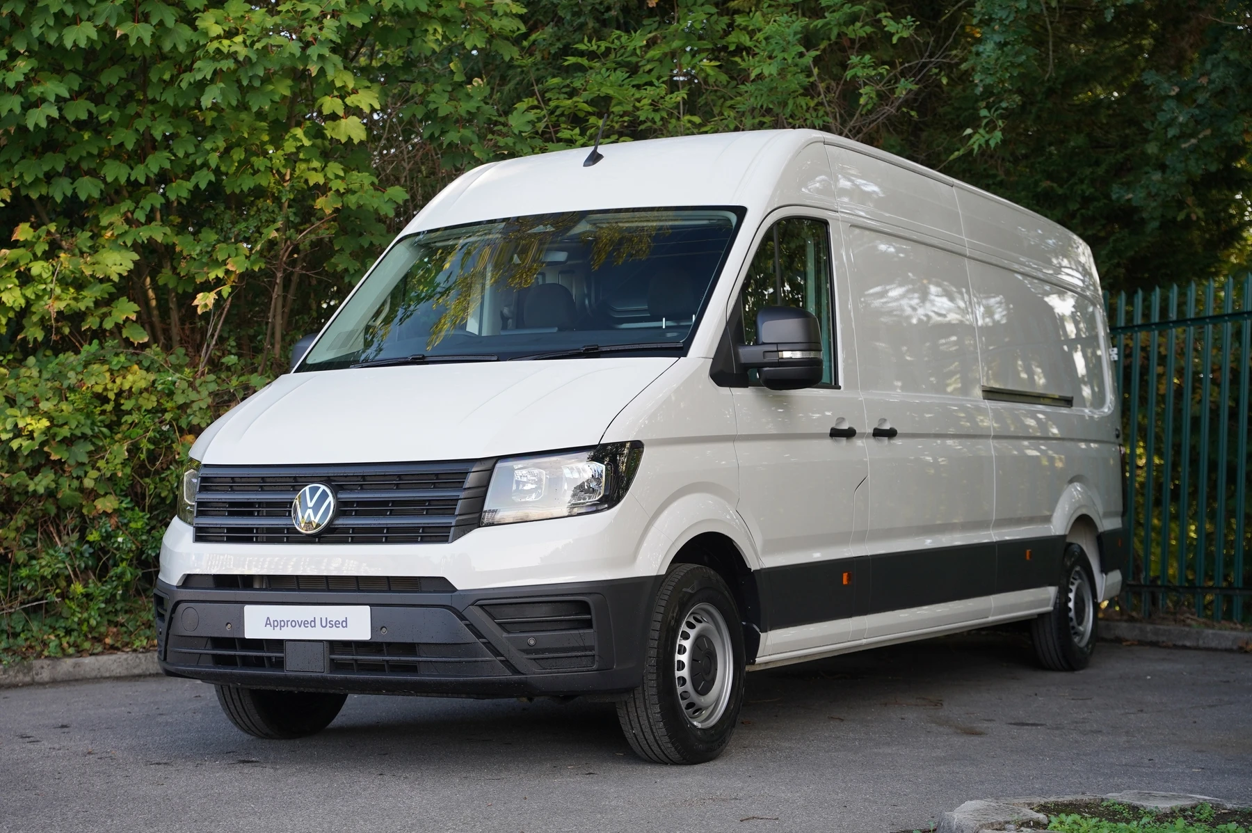 Volkswagen-Crafter-image-32