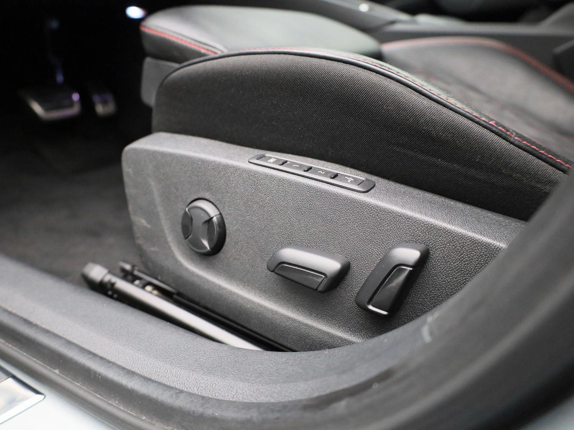 Škoda-Octavia-image-37