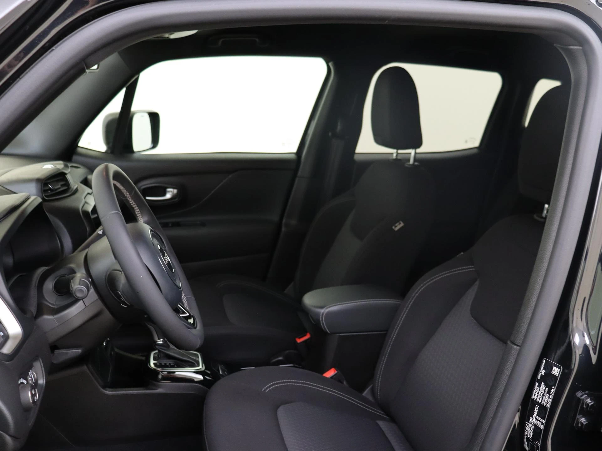 Jeep-Renegade-image-14