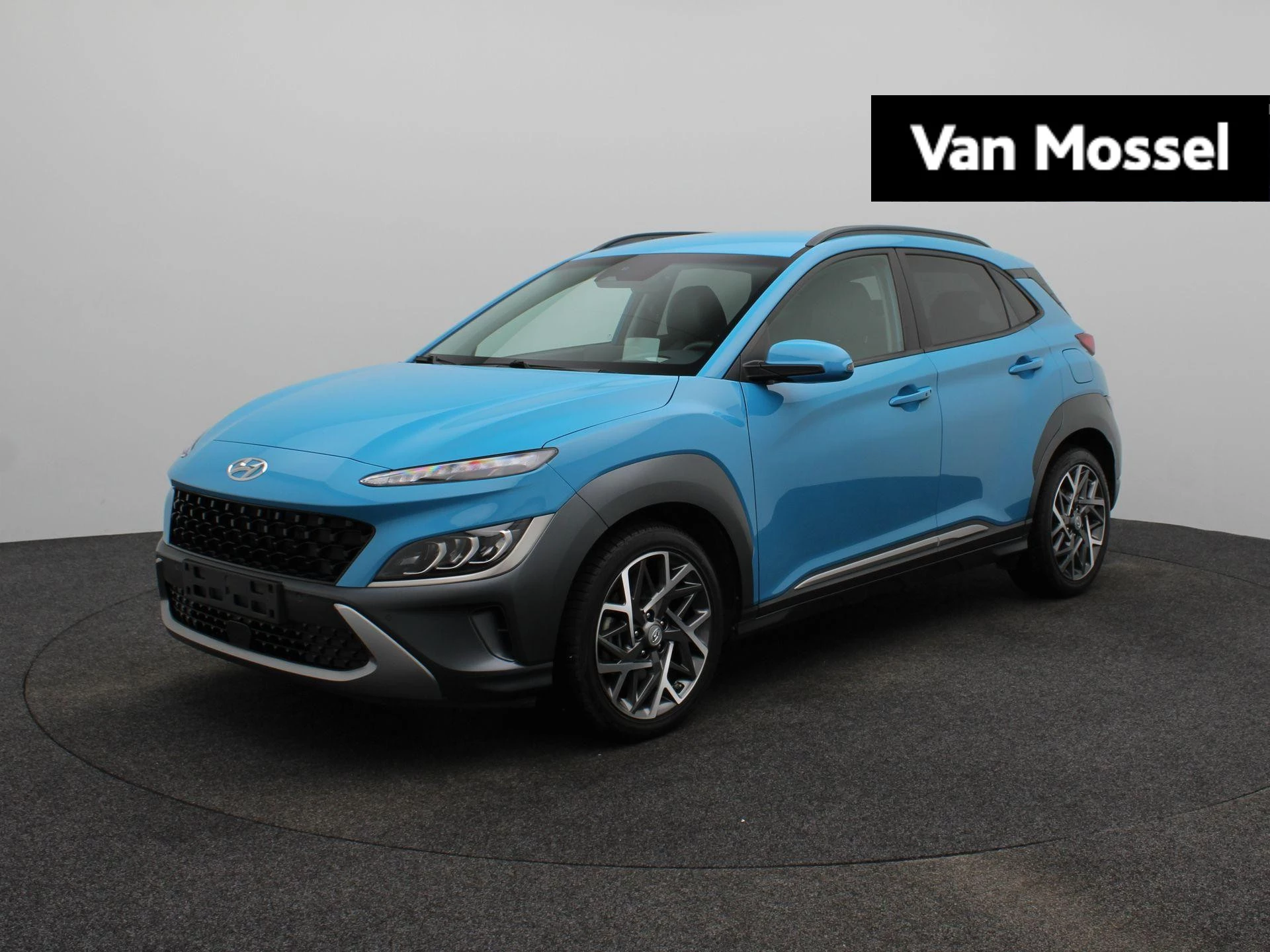 Hyundai-Kona-image-0