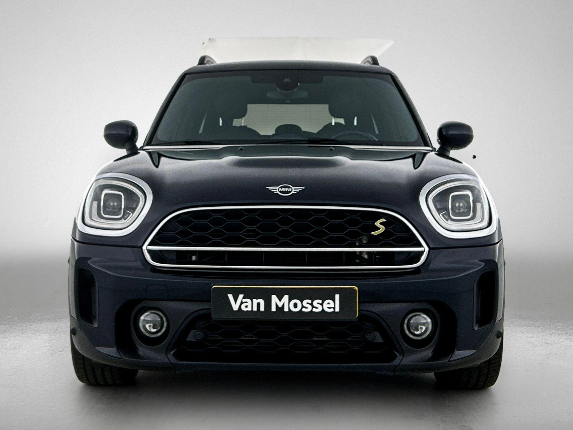 MINI-Countryman-image-4