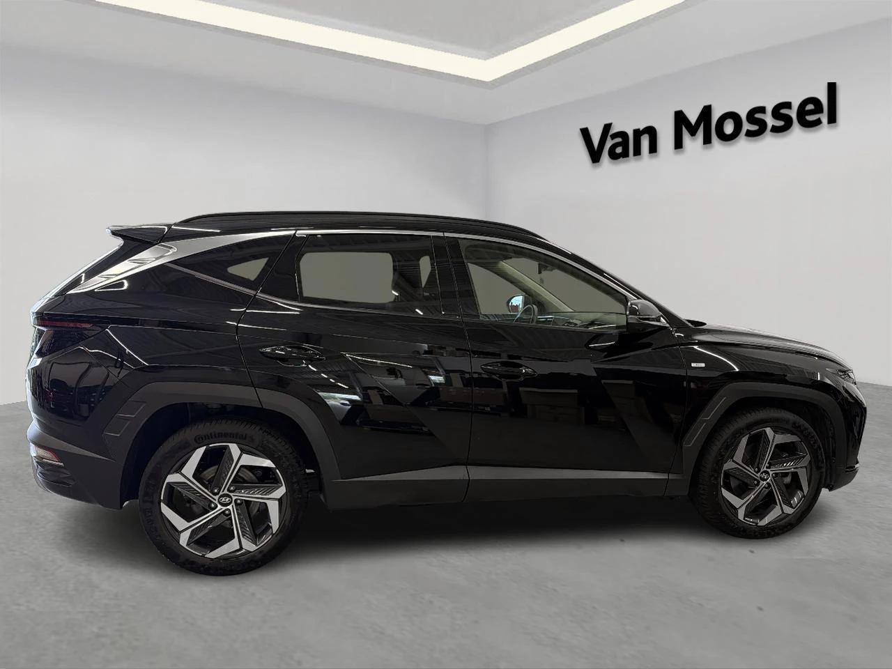 Hyundai-Tucson-image-4