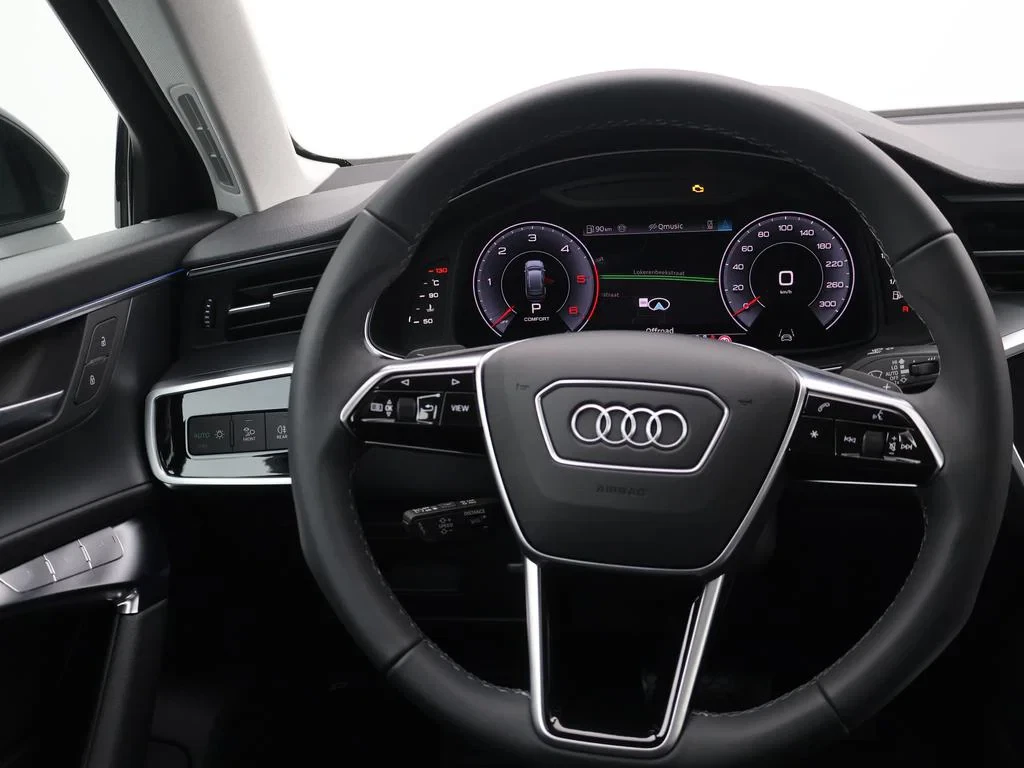 Audi-A6-image-11