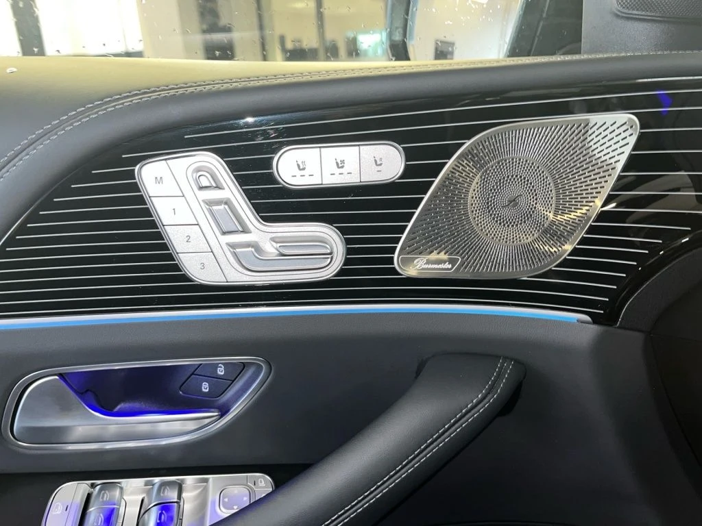 Mercedes-AMG-GLE 63 S AMG-image-8