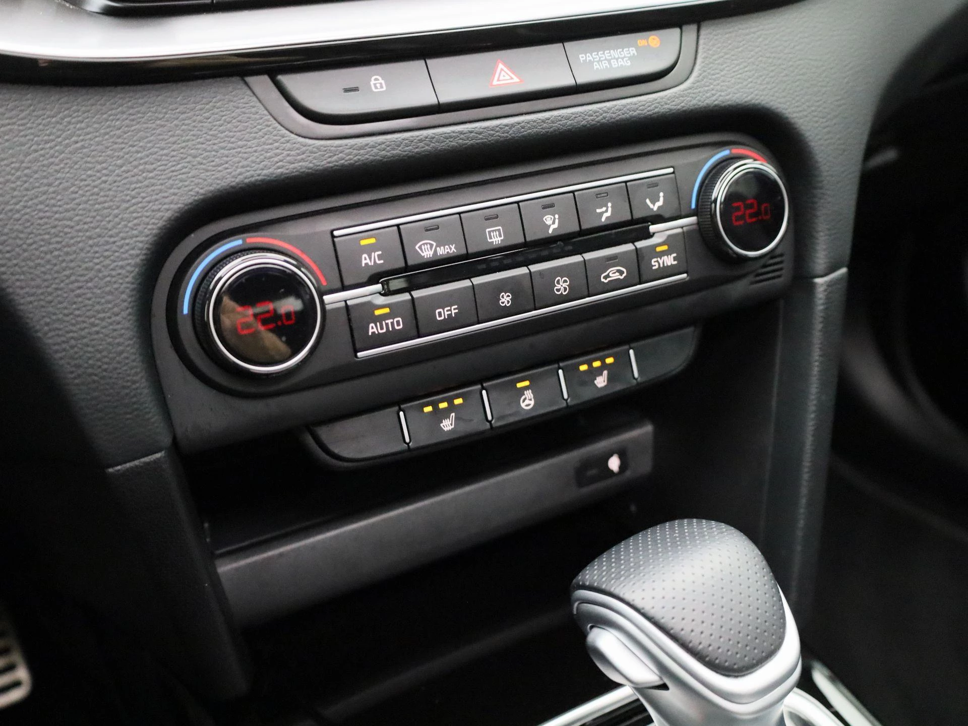 Kia-Ceed Sportswagon-image-14