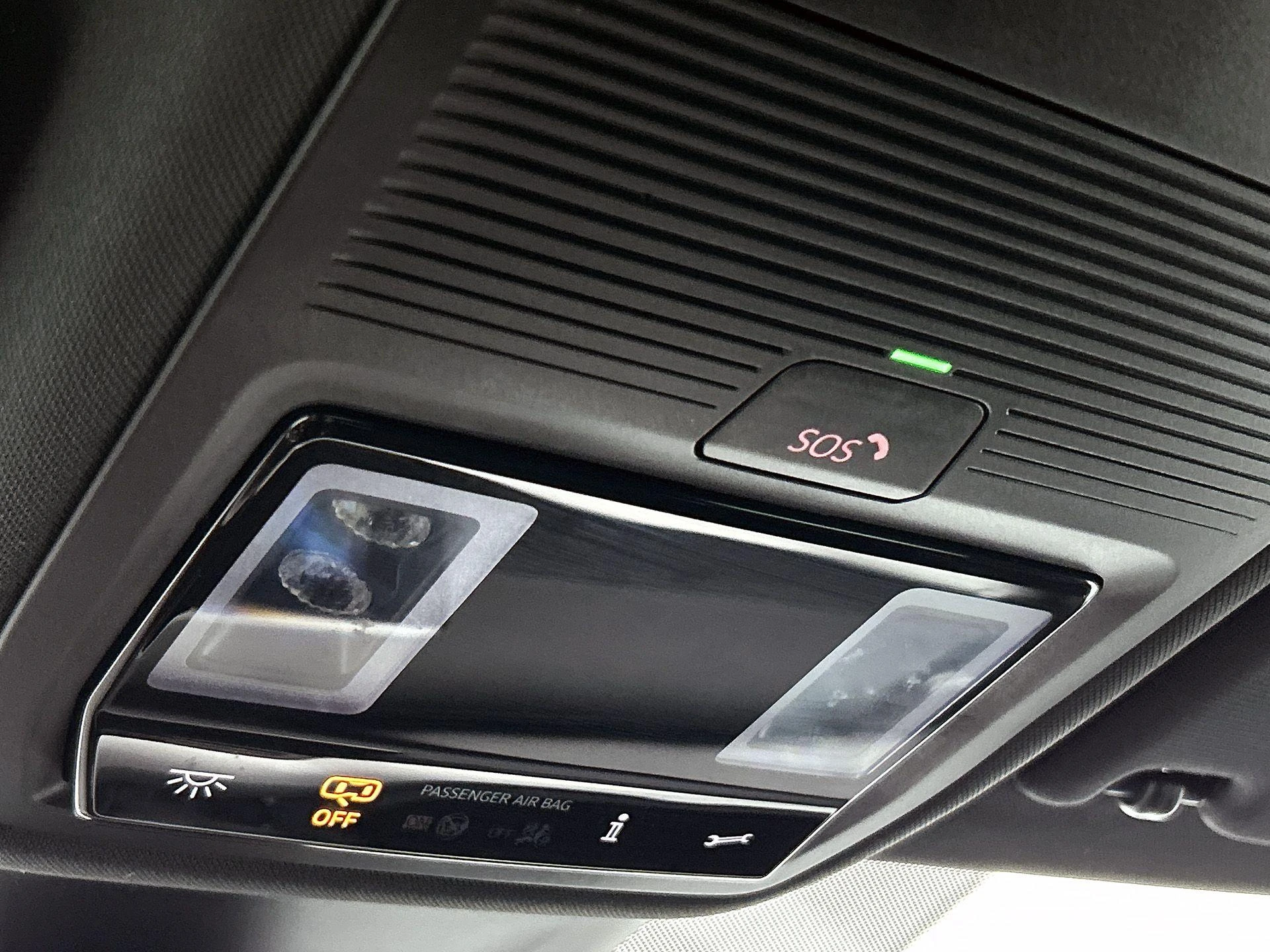 Škoda-Octavia-image-11