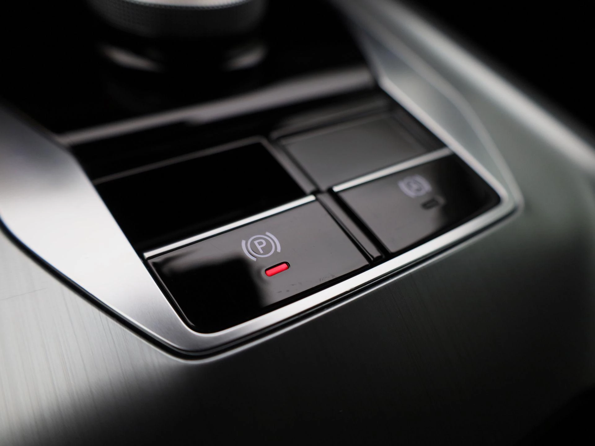 MG-MG5-image-23