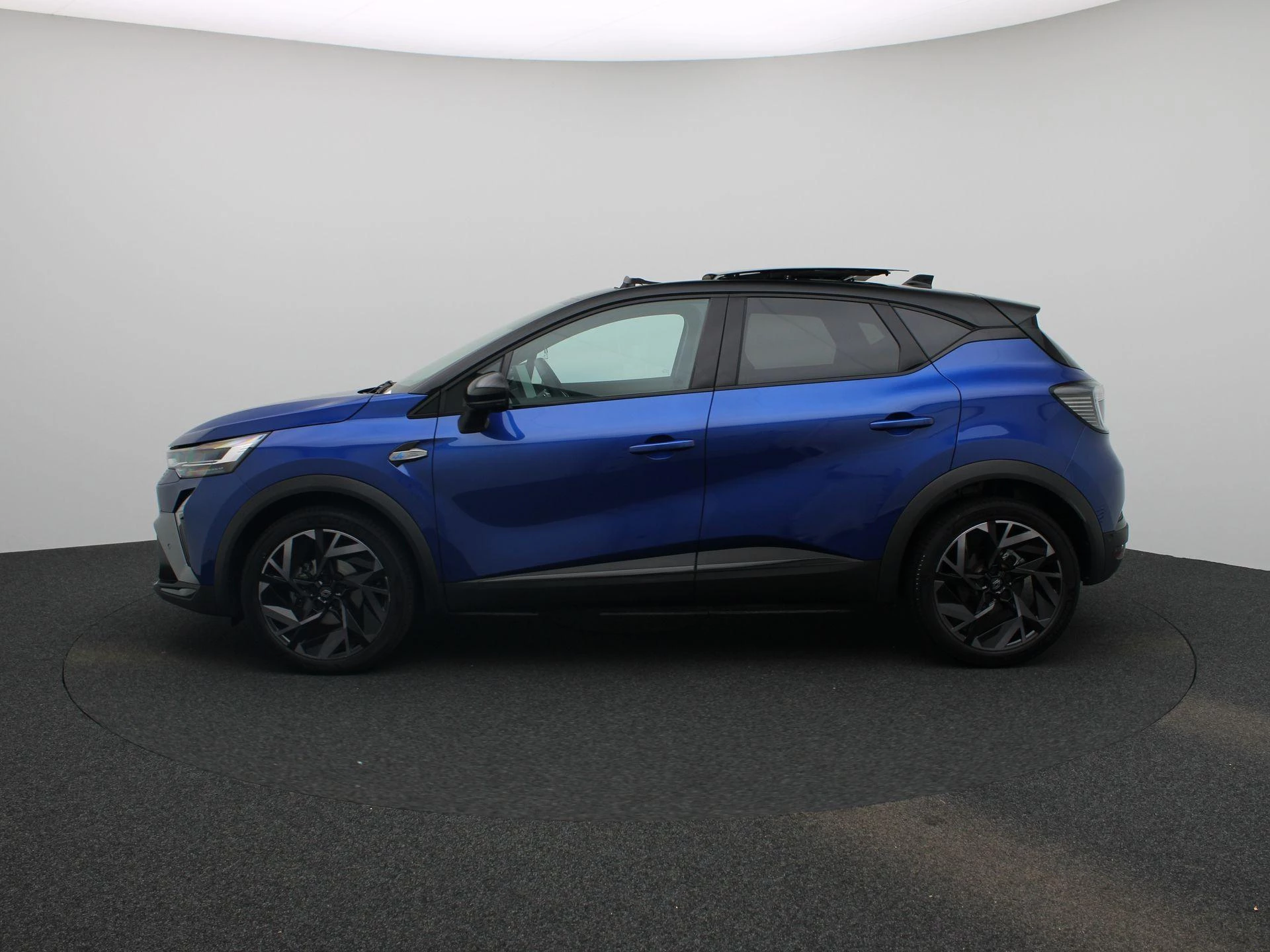 Renault-Captur-image-3