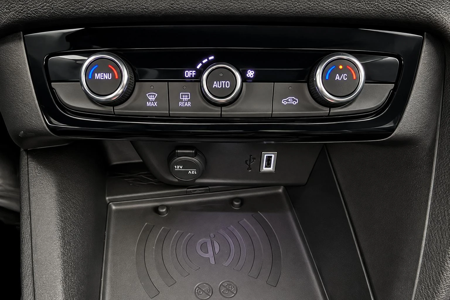 Opel-Corsa-image-14