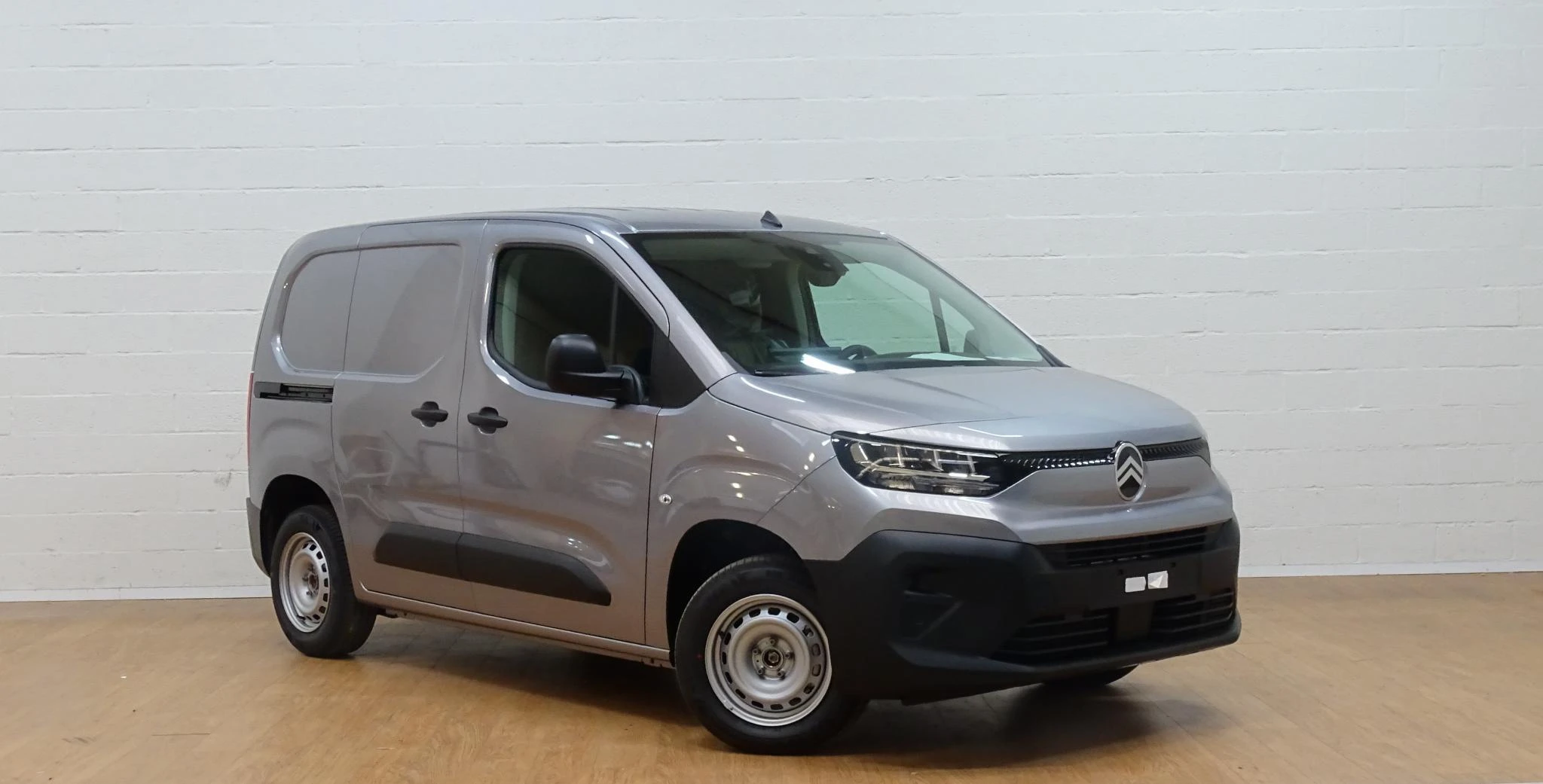 Citroën-Berlingo-image-1