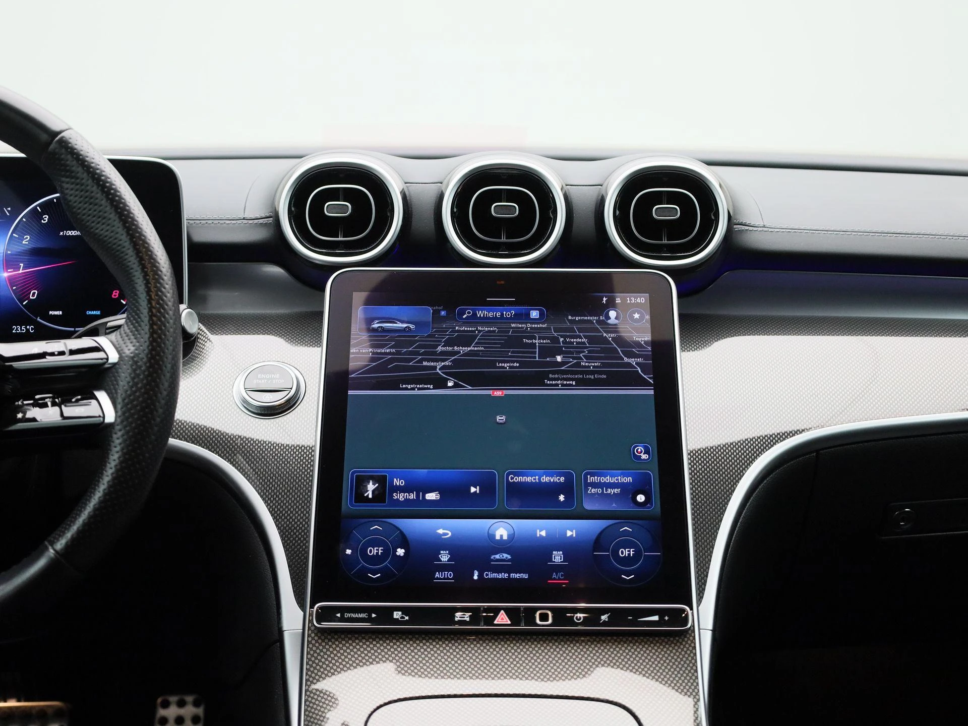 Mercedes-Benz-C-Klasse-image-8