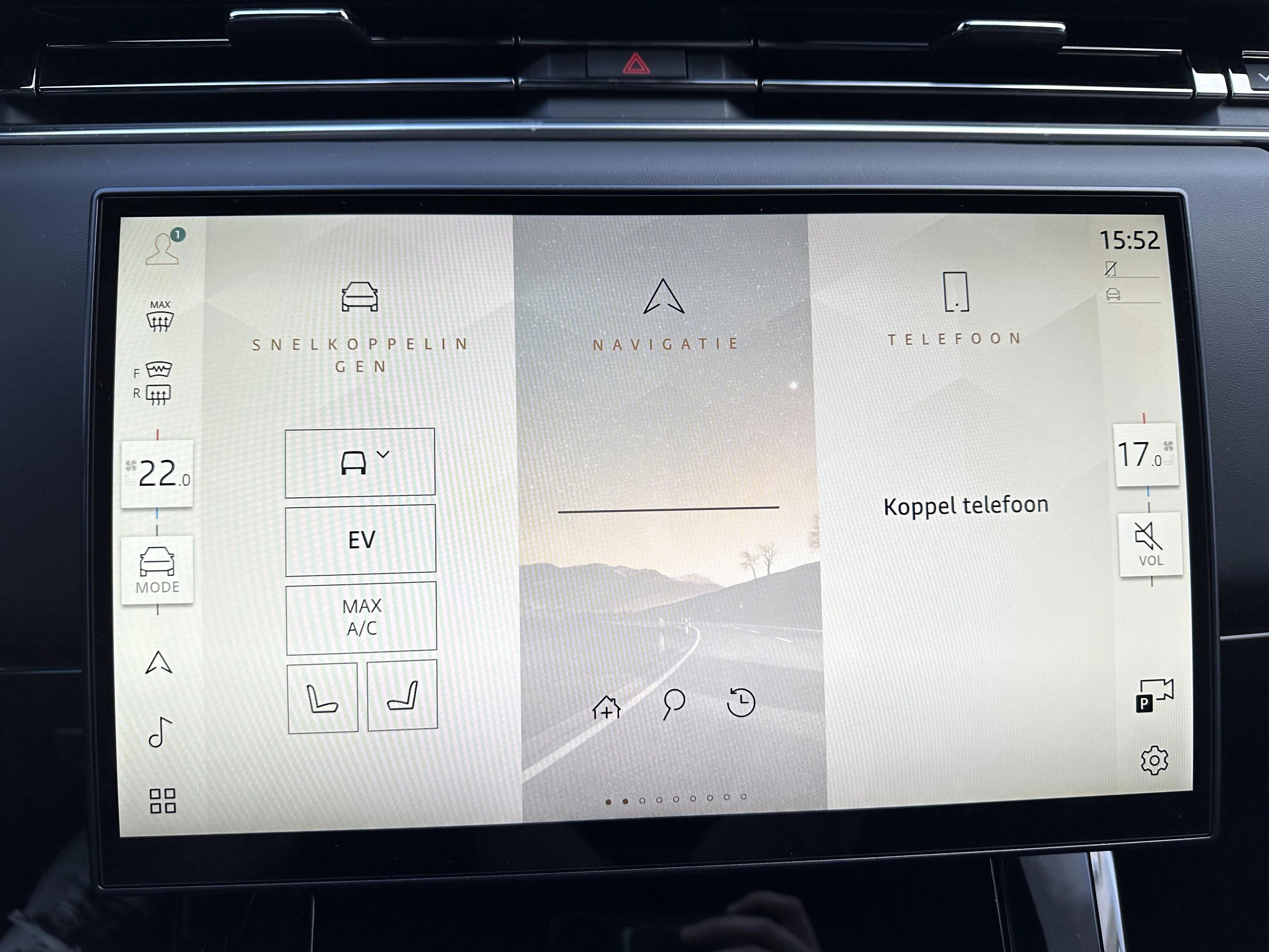 Land Rover-Range Rover Sport-image-9