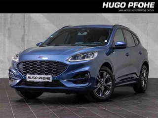 Ford-Kuga-image-0