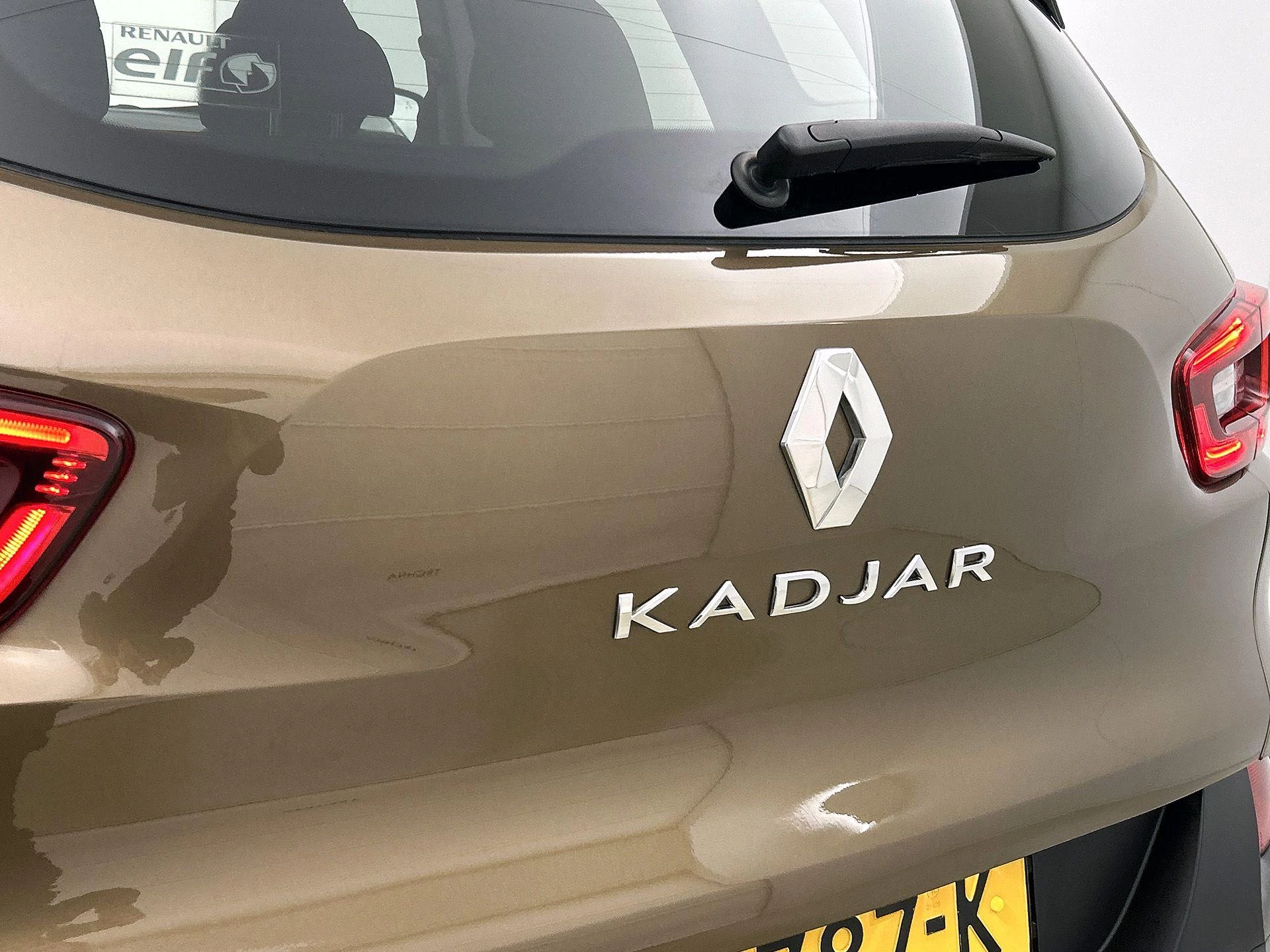 Renault-Kadjar-image-36