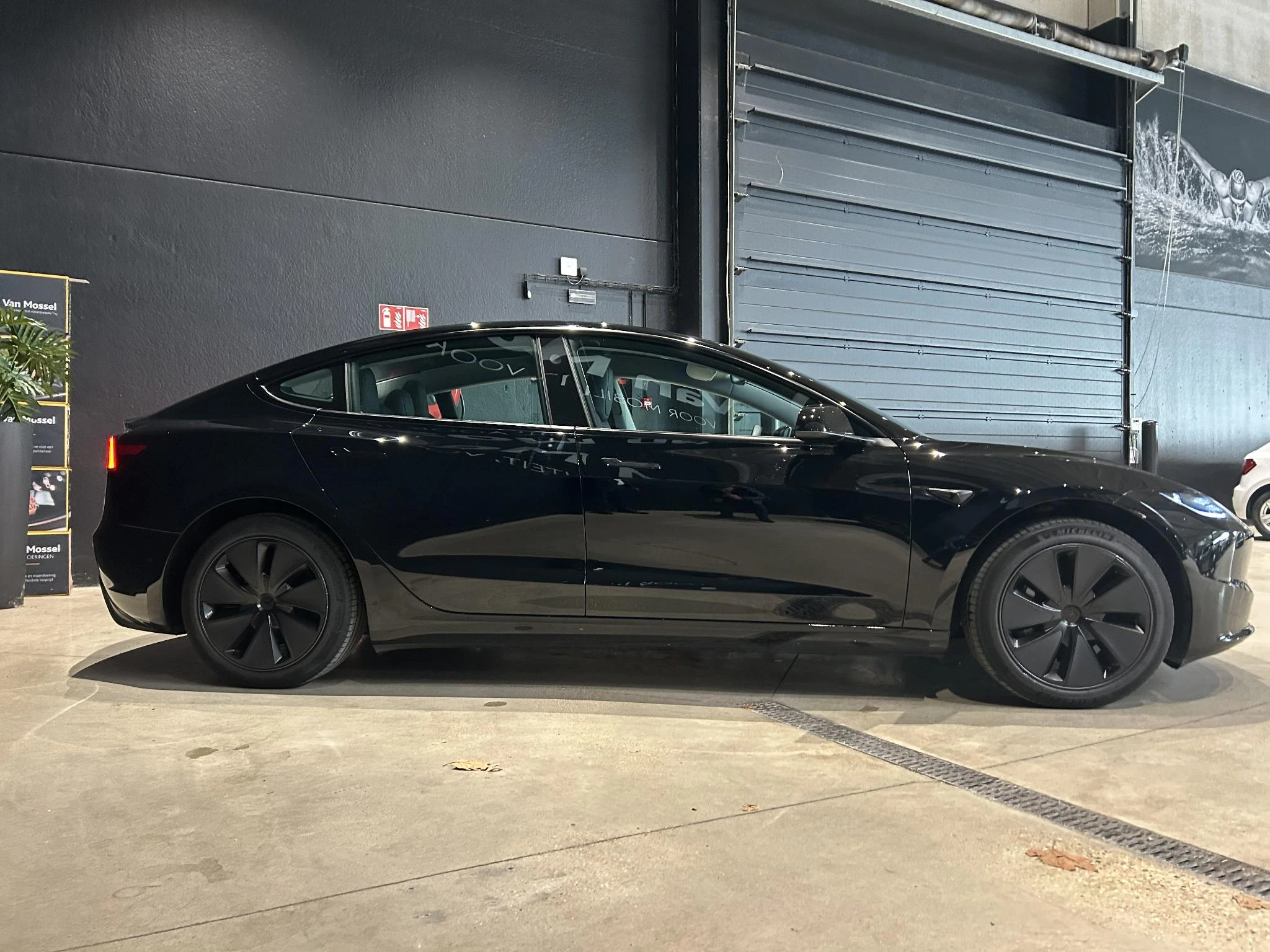 Tesla-Model 3-image-3