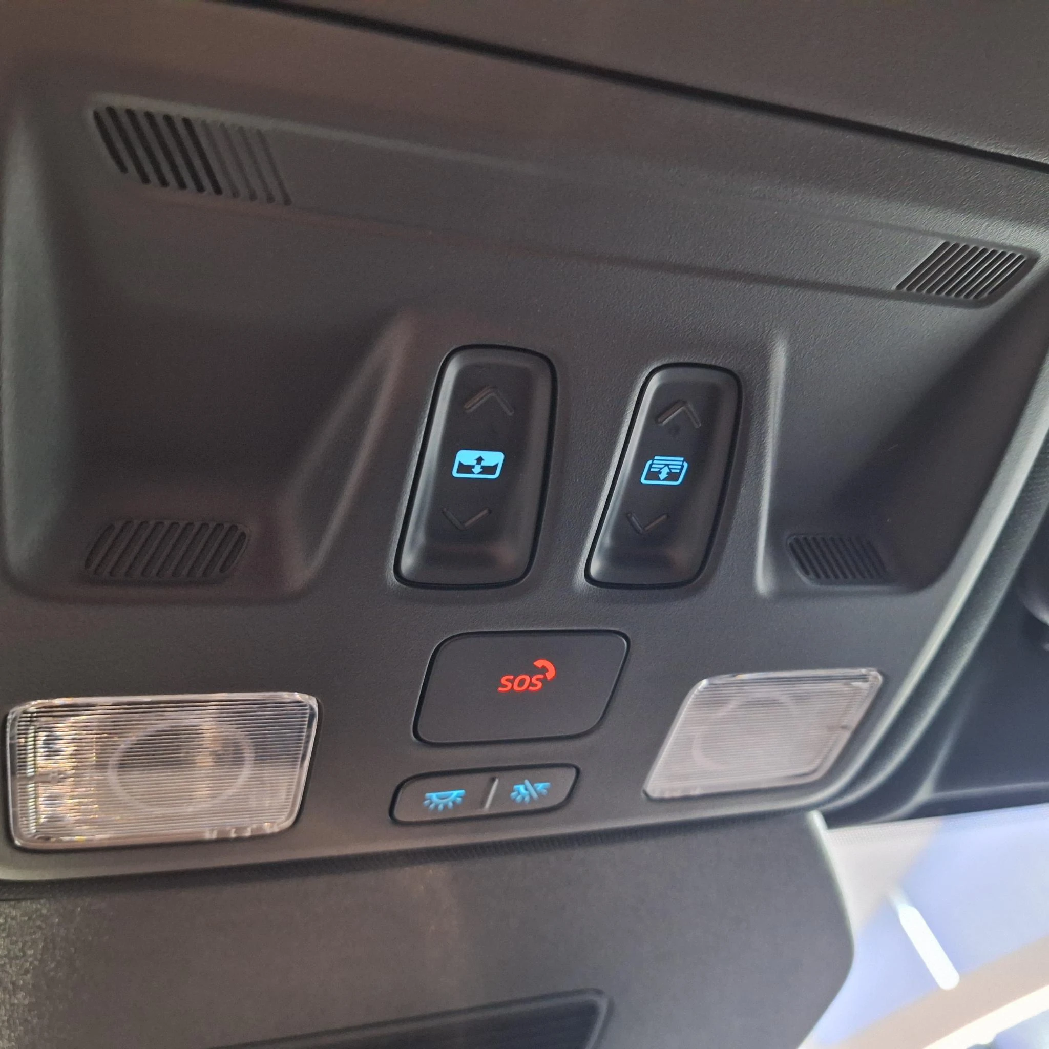 Ford-Kuga-image-20