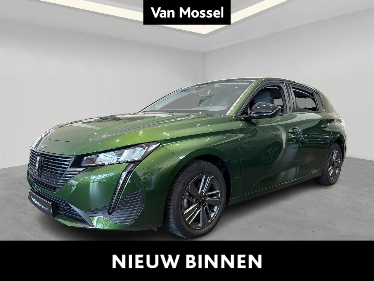 Peugeot-308-image-0
