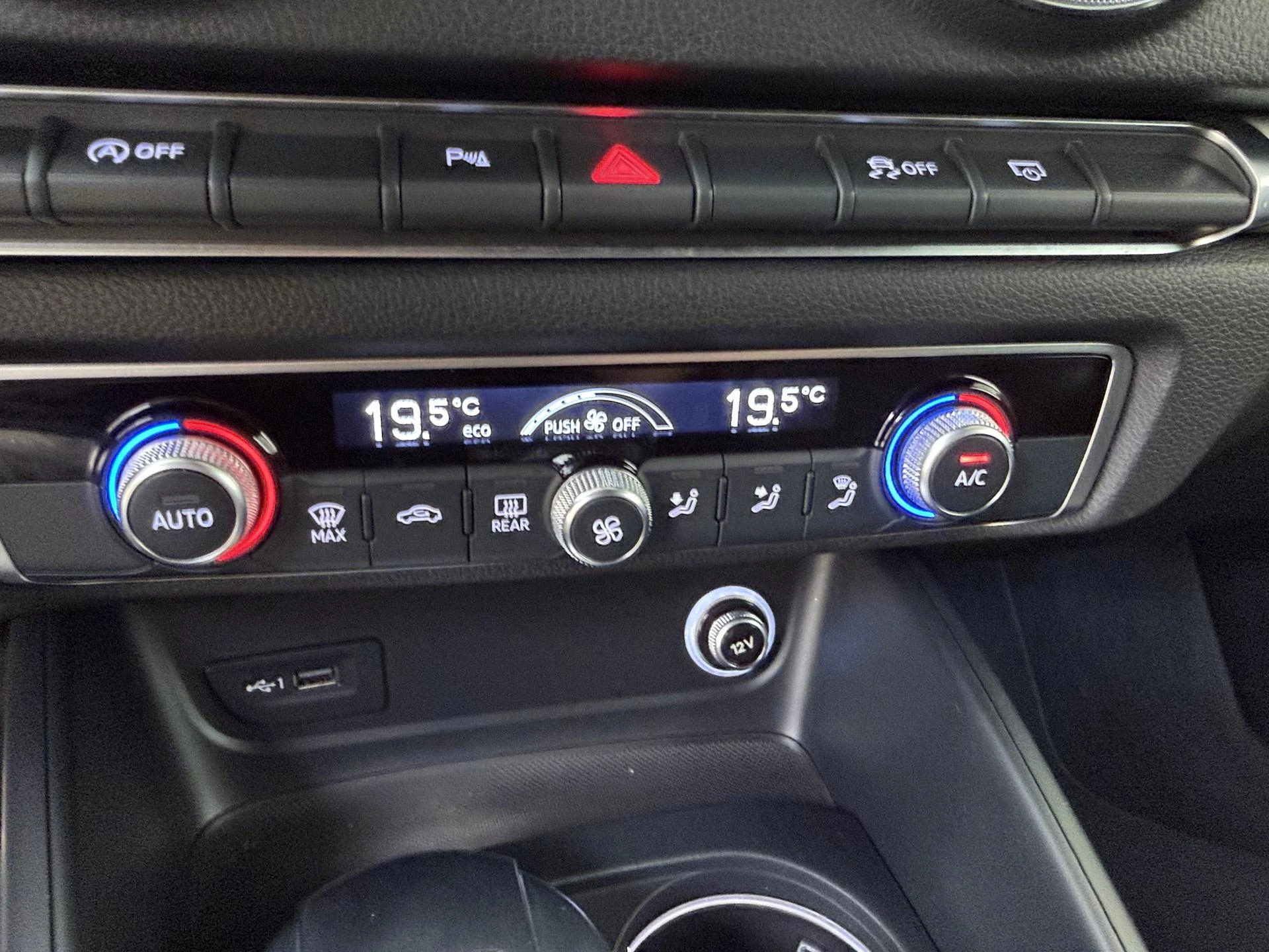 Audi-A3-image-18