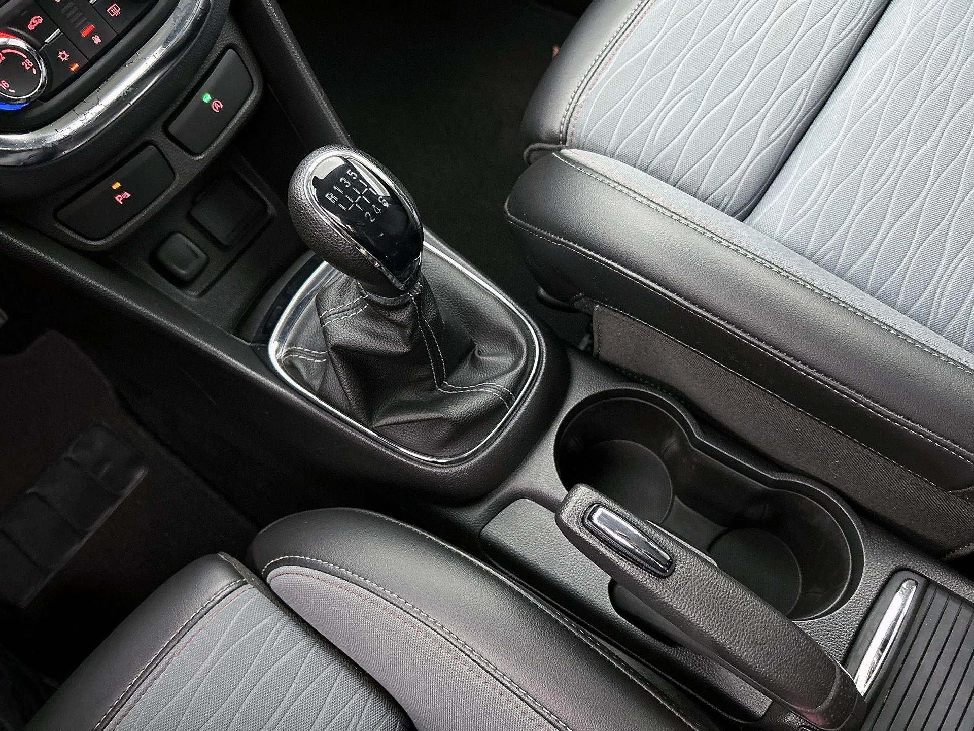 Opel-Mokka-image-24