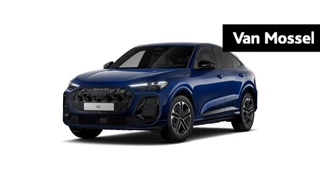 Audi-Q5-image-0