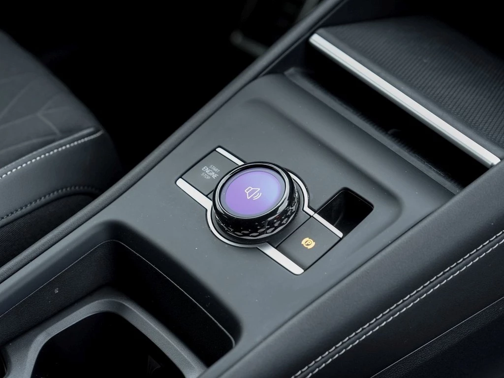 Volkswagen Tiguan 1,5 eTSI DSG Goal,AHK,LED,ACC,Navi Lenkrad/Sitzheizung,Climatronic,ALU
